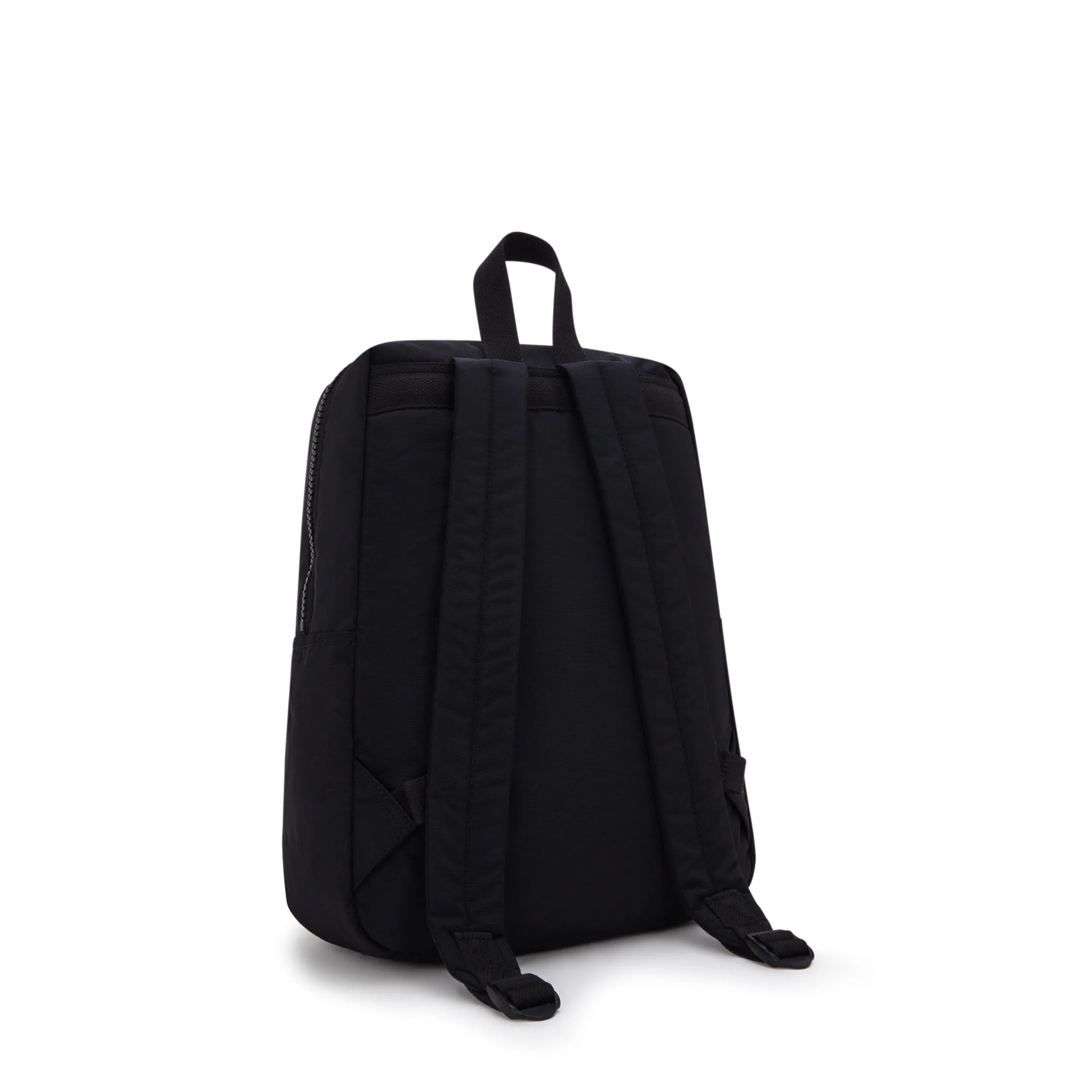 Rylie Backpack - Image 2