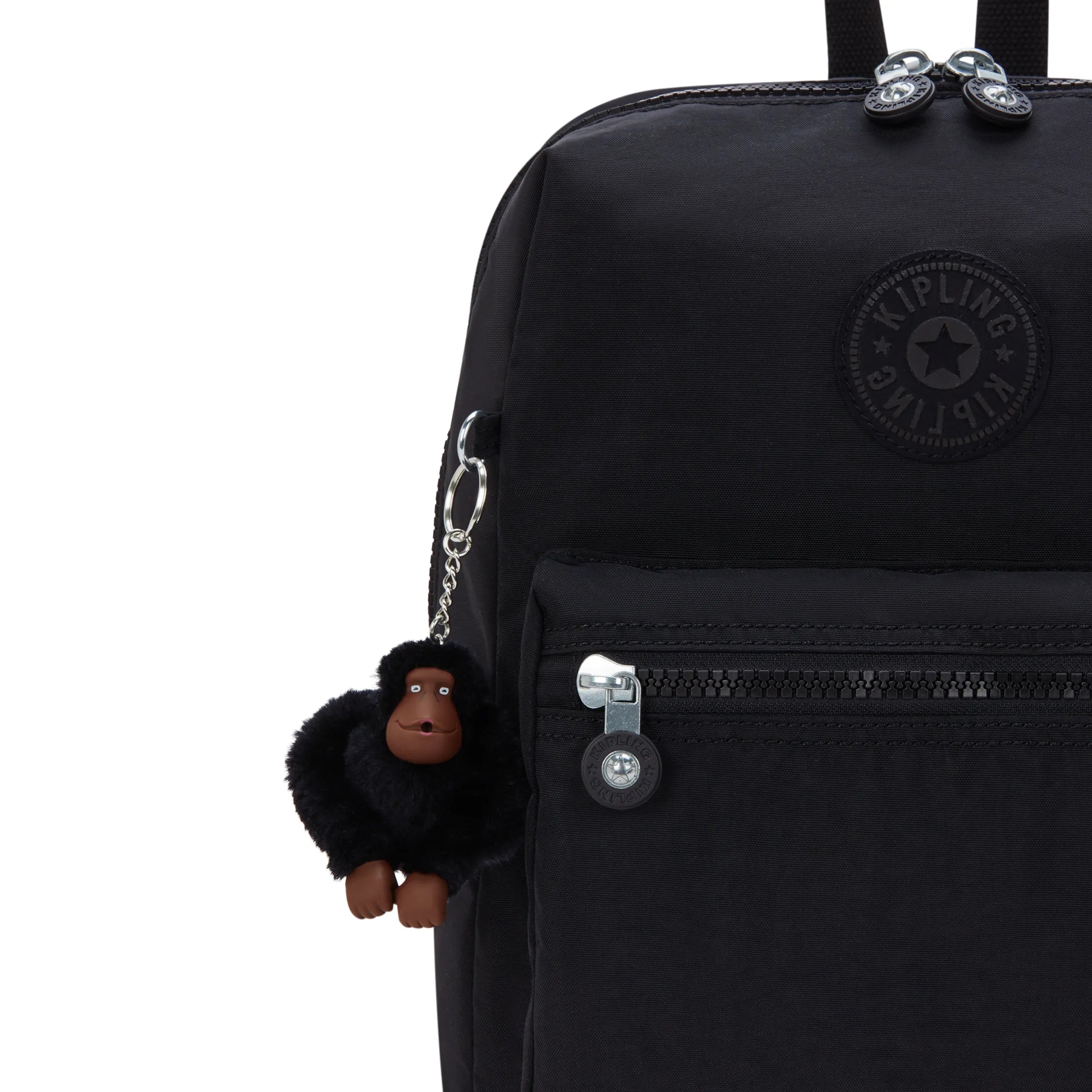 Rylie Backpack - Image 5