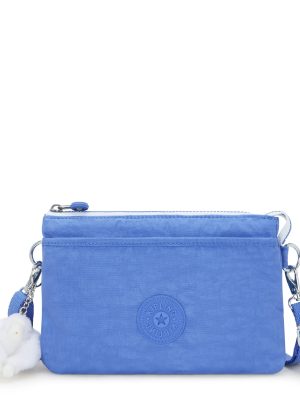 Riri Crossbody Bag
