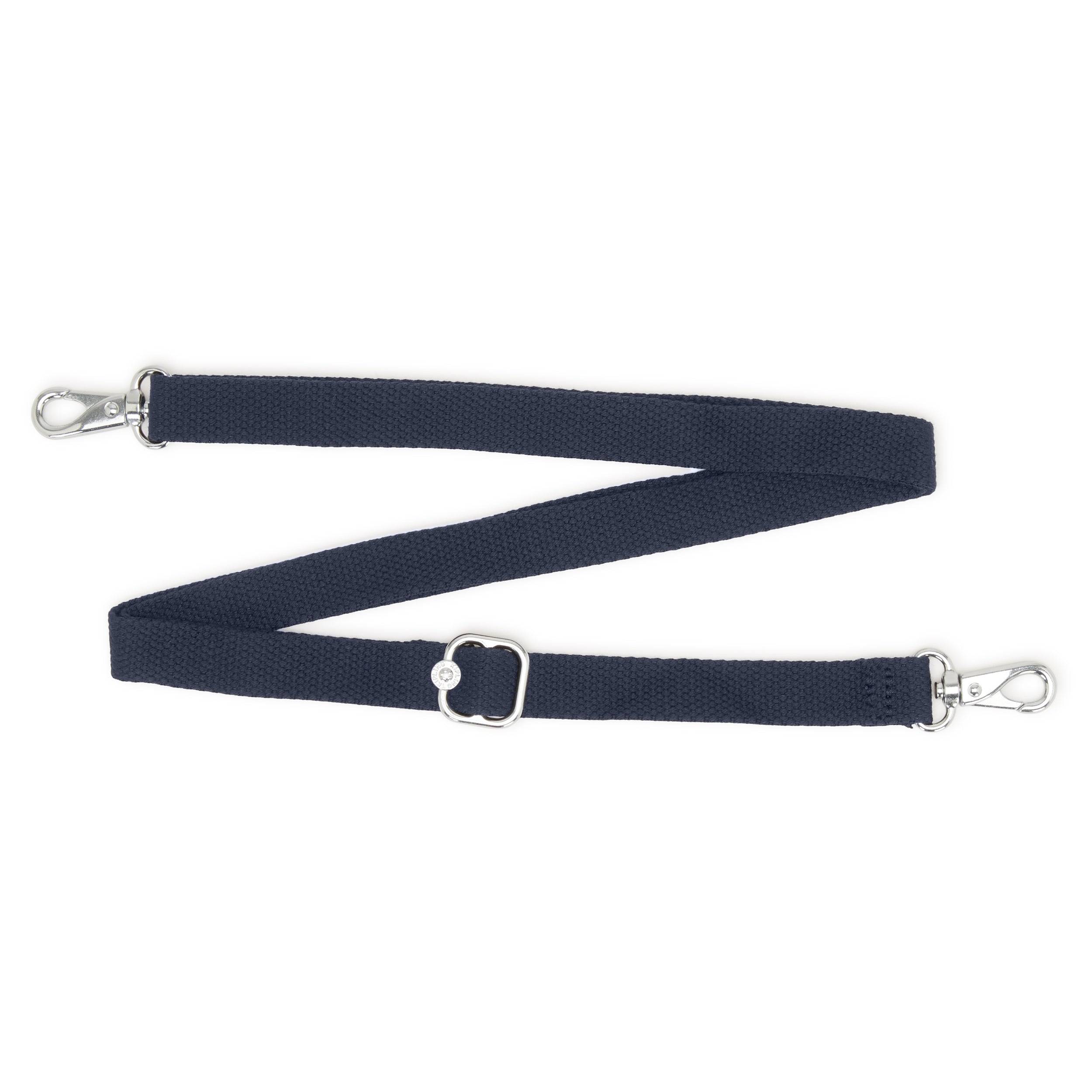 Riri Crossbody Bag - Image 7