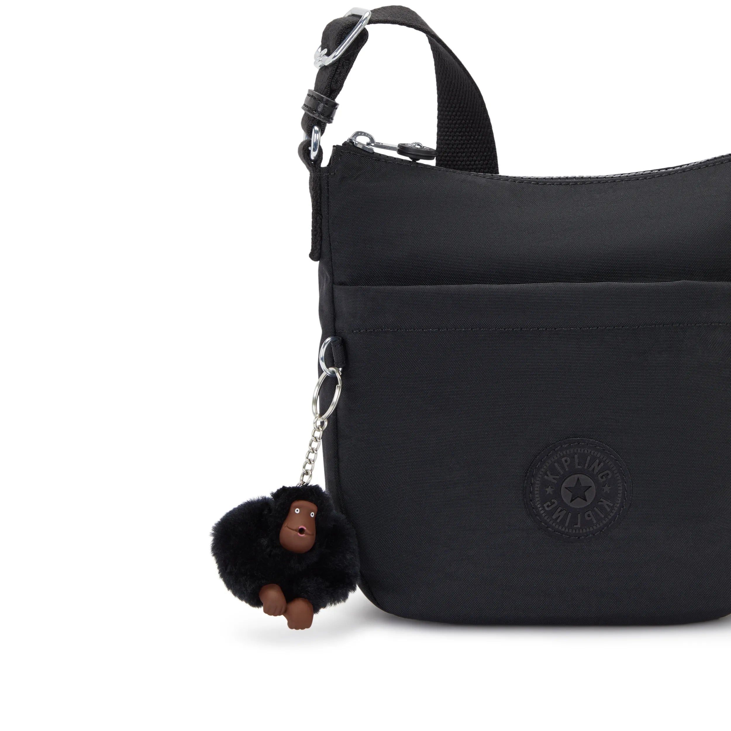Libbie Crossbody Bag - Image 5