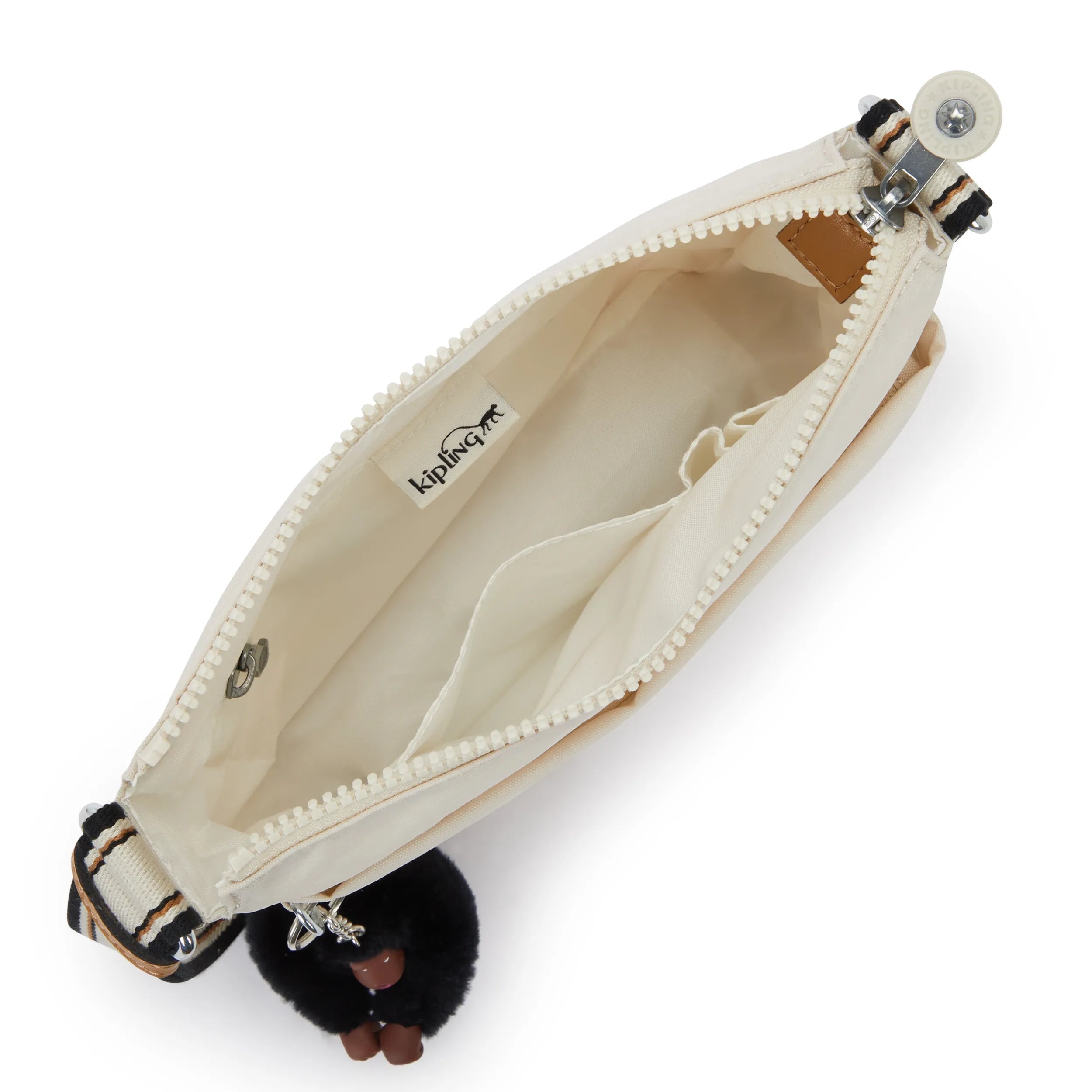 Libbie Crossbody Bag - Image 3