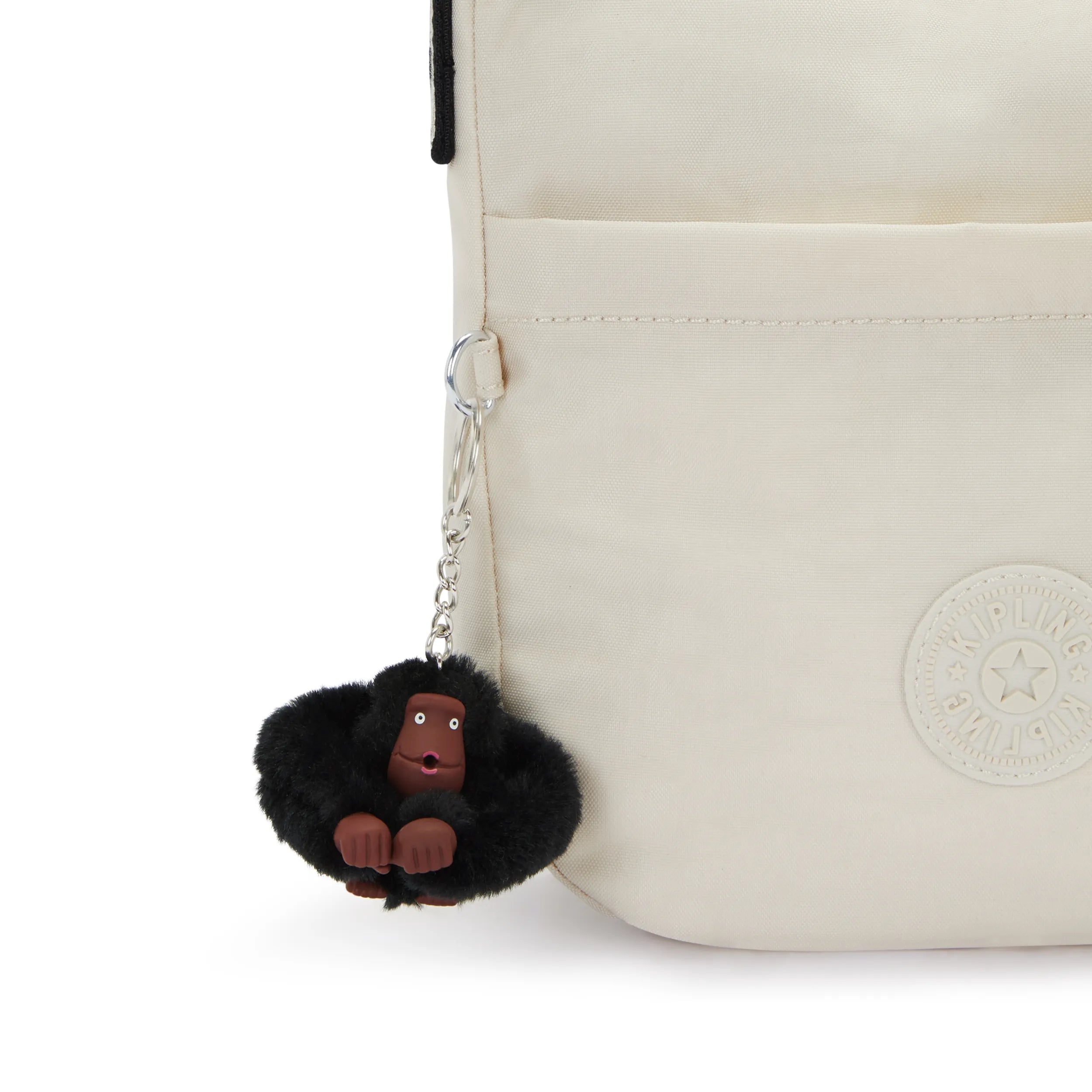 Libbie Crossbody Bag - Image 5