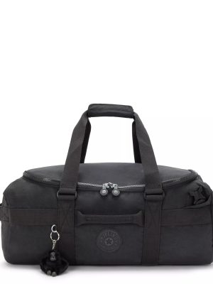 Jonis Small Laptop Duffle Backpack