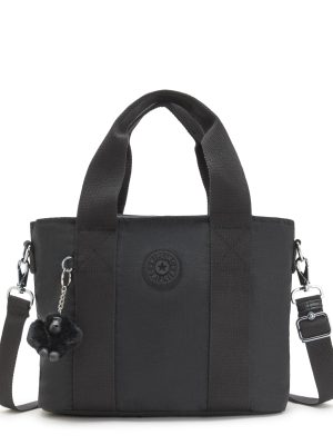 Minta Medium Shoulder Bag