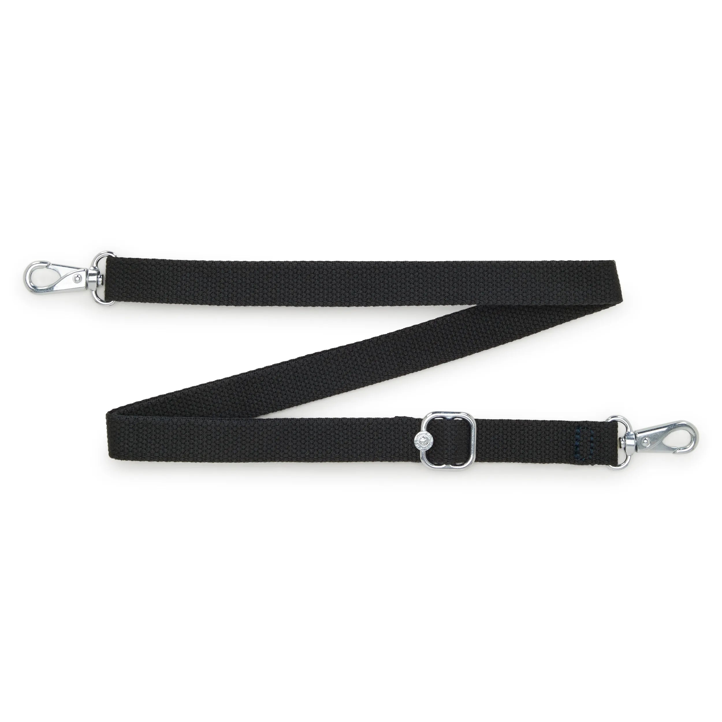 Riri Printed Crossbody Bag - Image 7