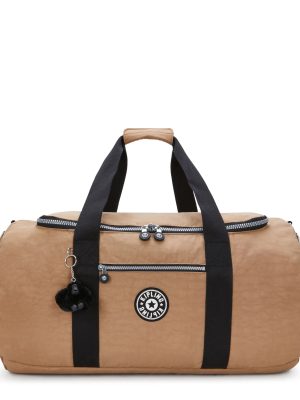 Argus Medium Duffle Bag