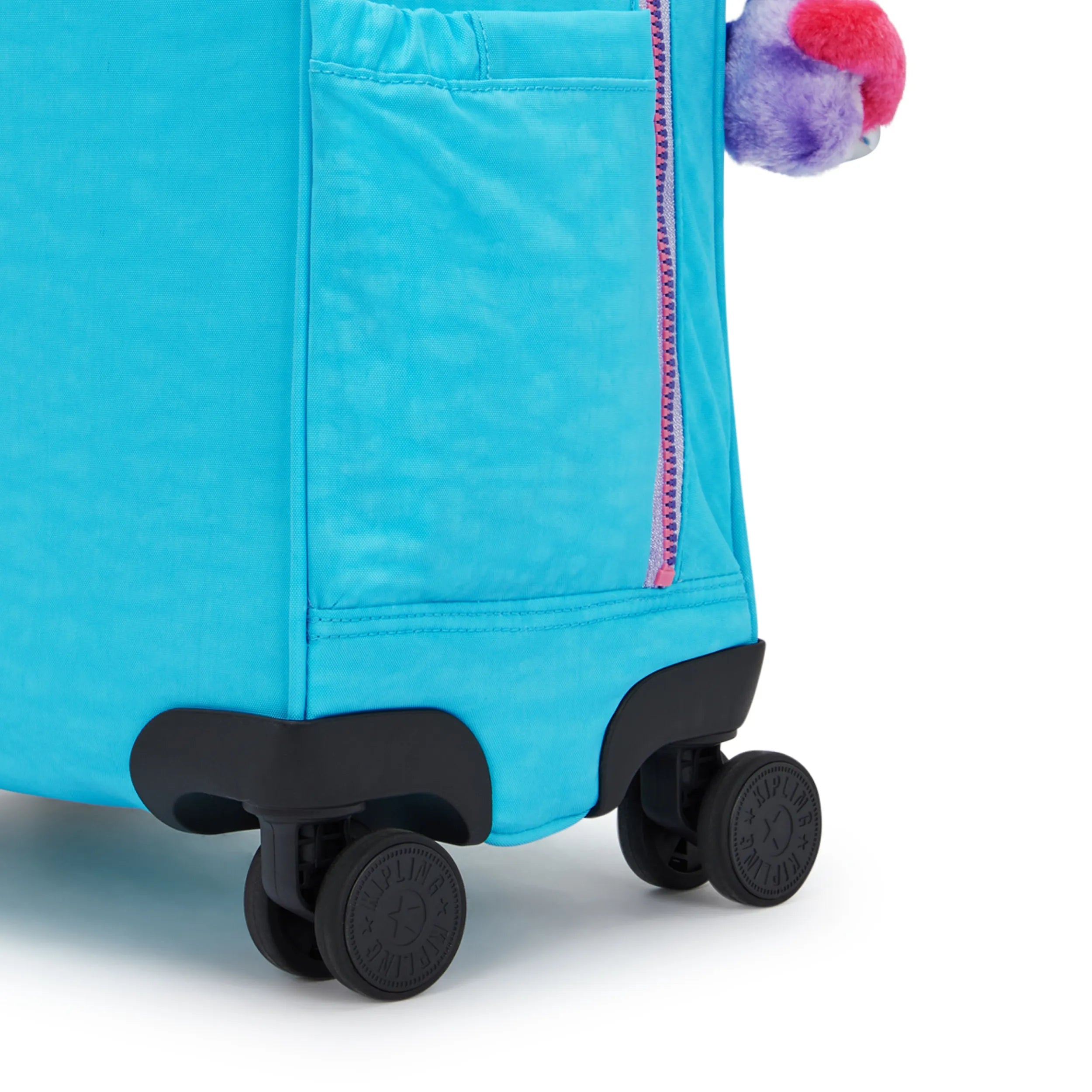 Mese Rolling Backpack - Image 6