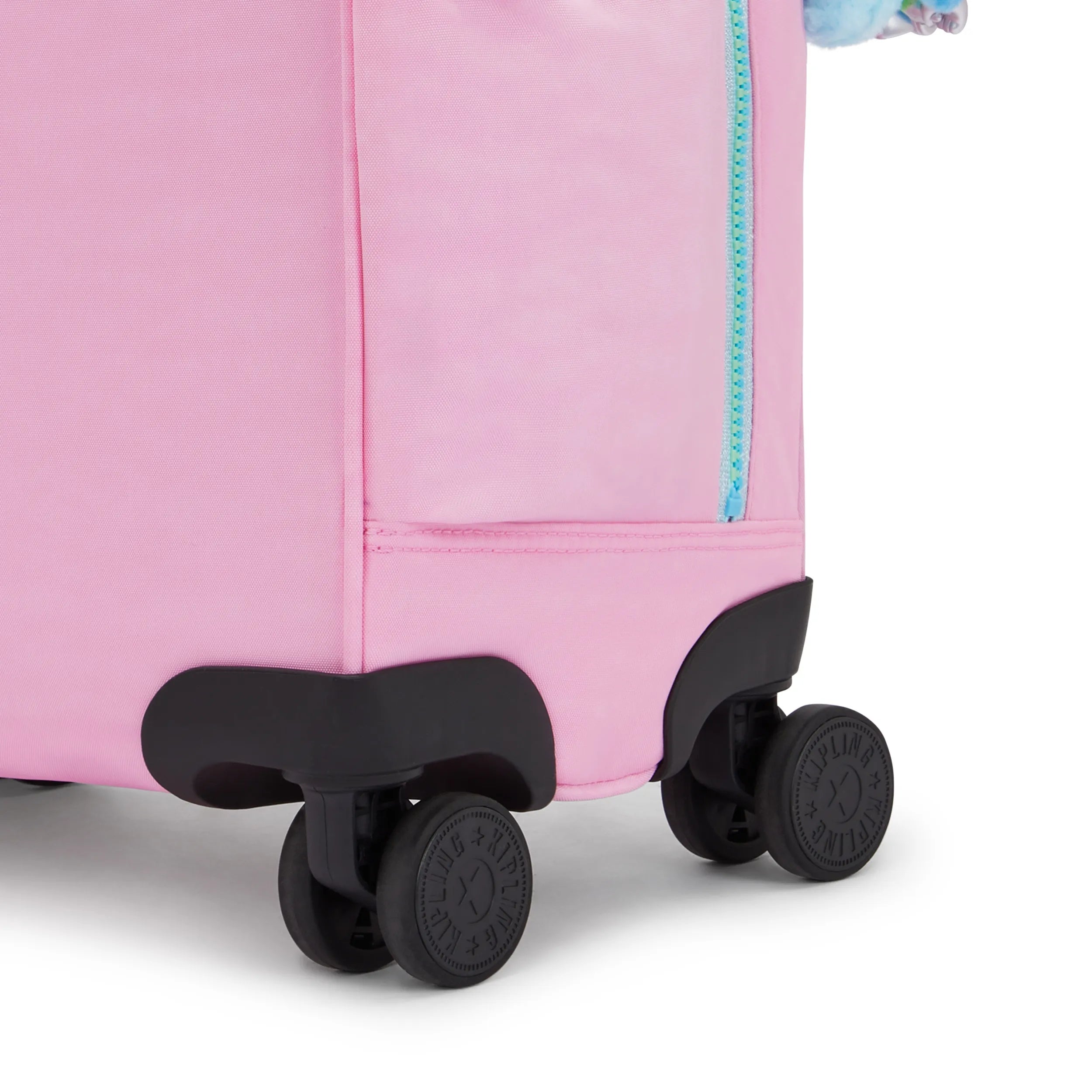Mese Rolling Backpack - Image 6