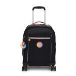 Mese Rolling Backpack