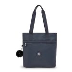 Anris Tote Bag