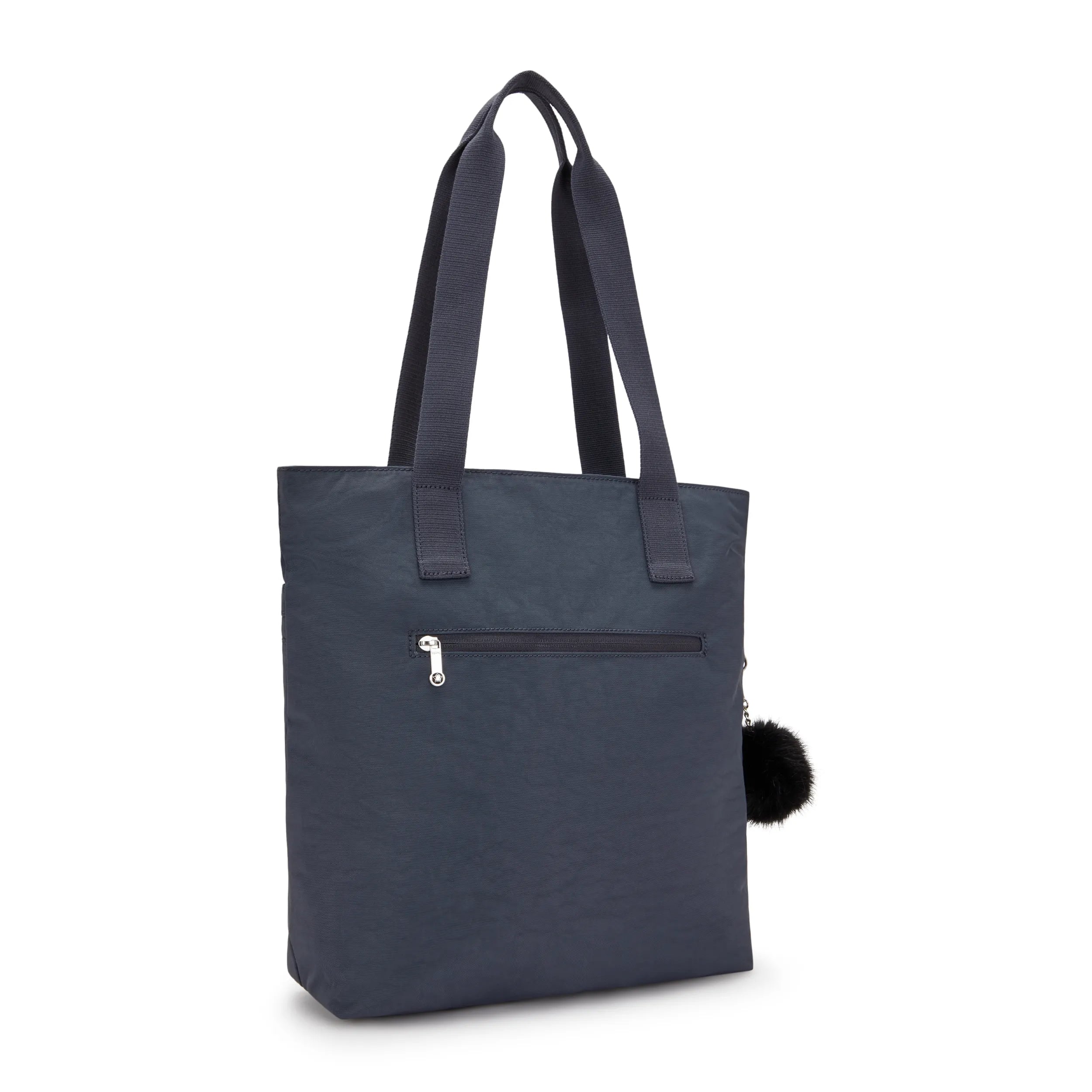 Anris Tote Bag - Image 3