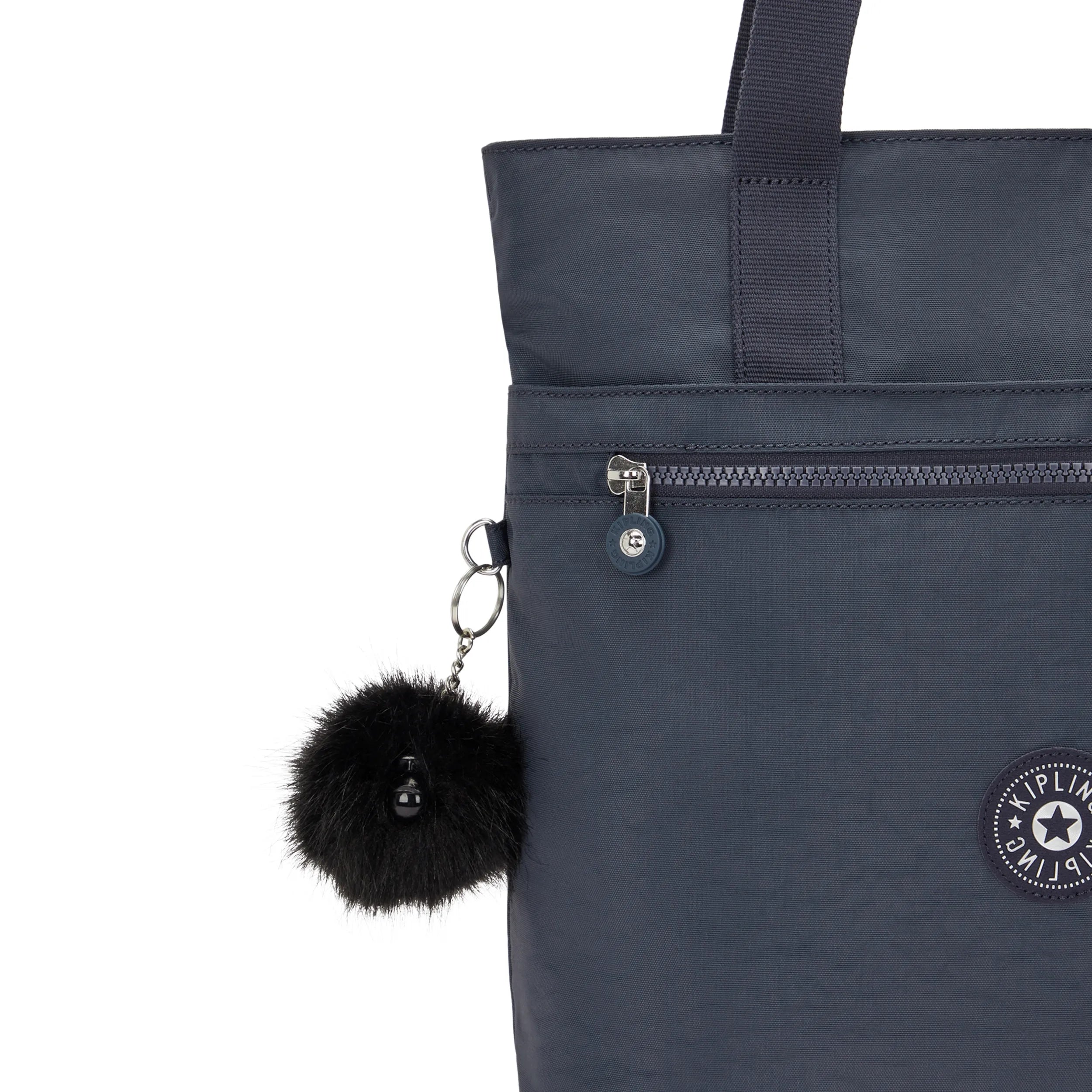 Anris Tote Bag - Image 6