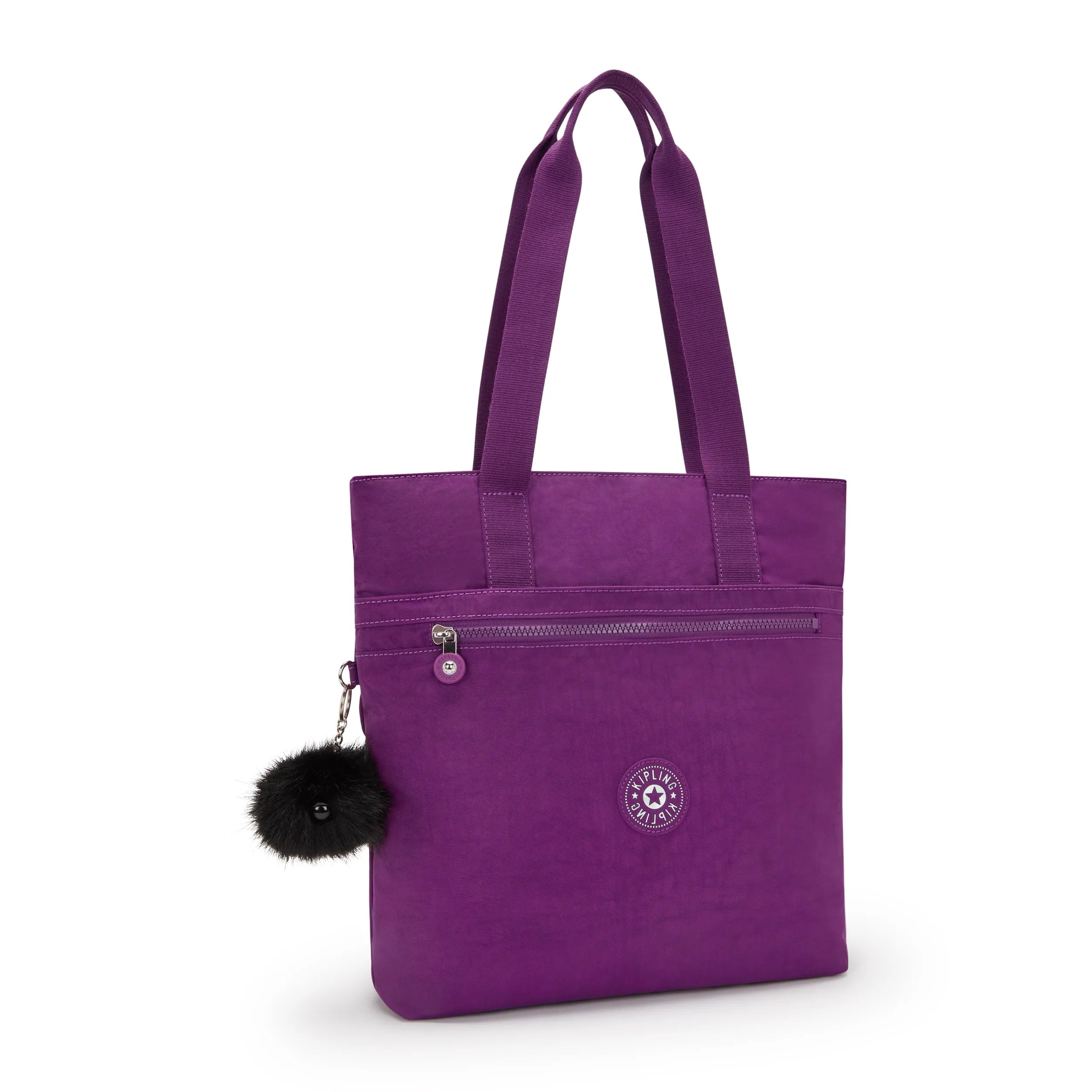 Anris Tote Bag - Image 5