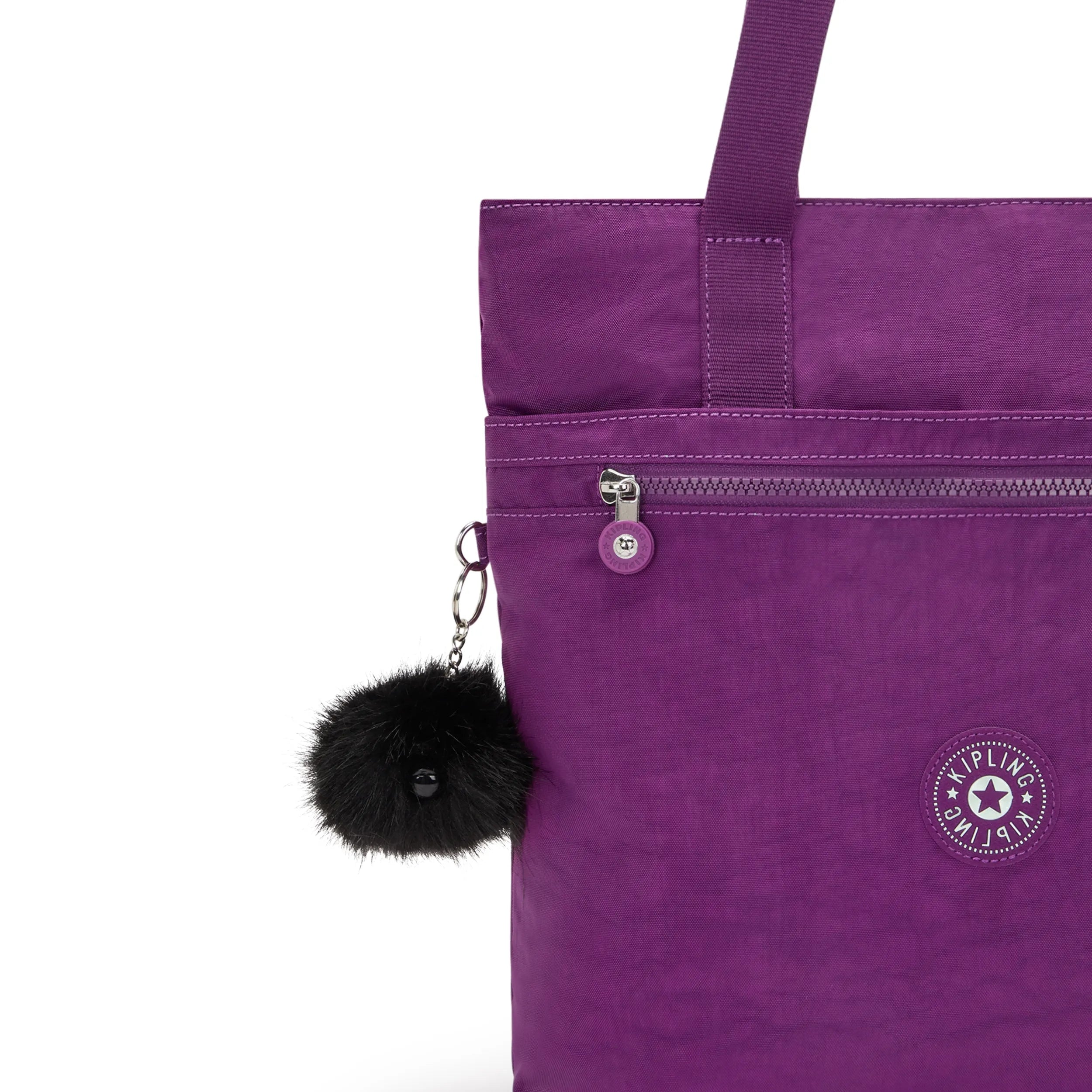 Anris Tote Bag - Image 6