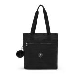 Anris Tote Bag