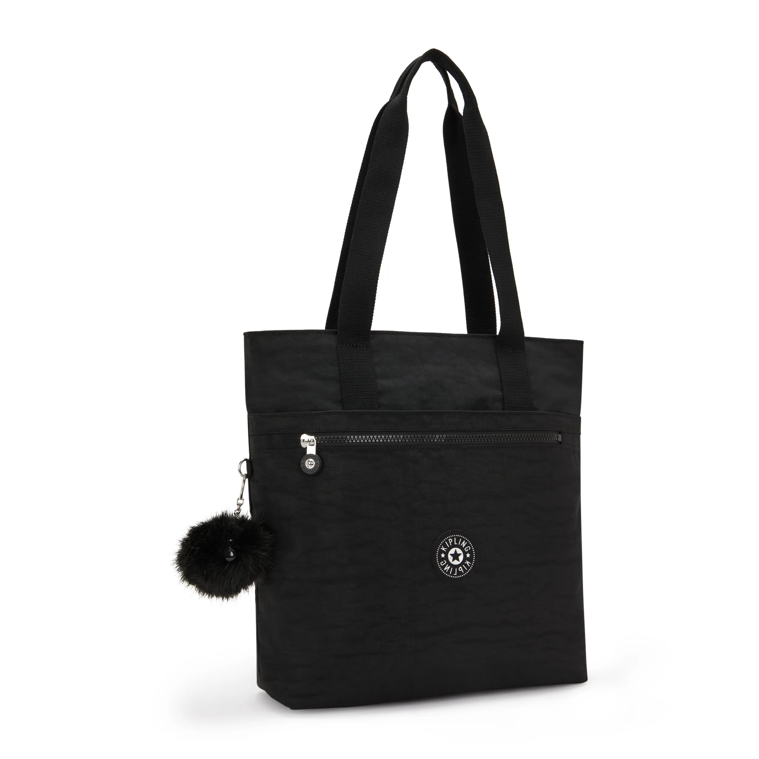 Anris Tote Bag - Image 5