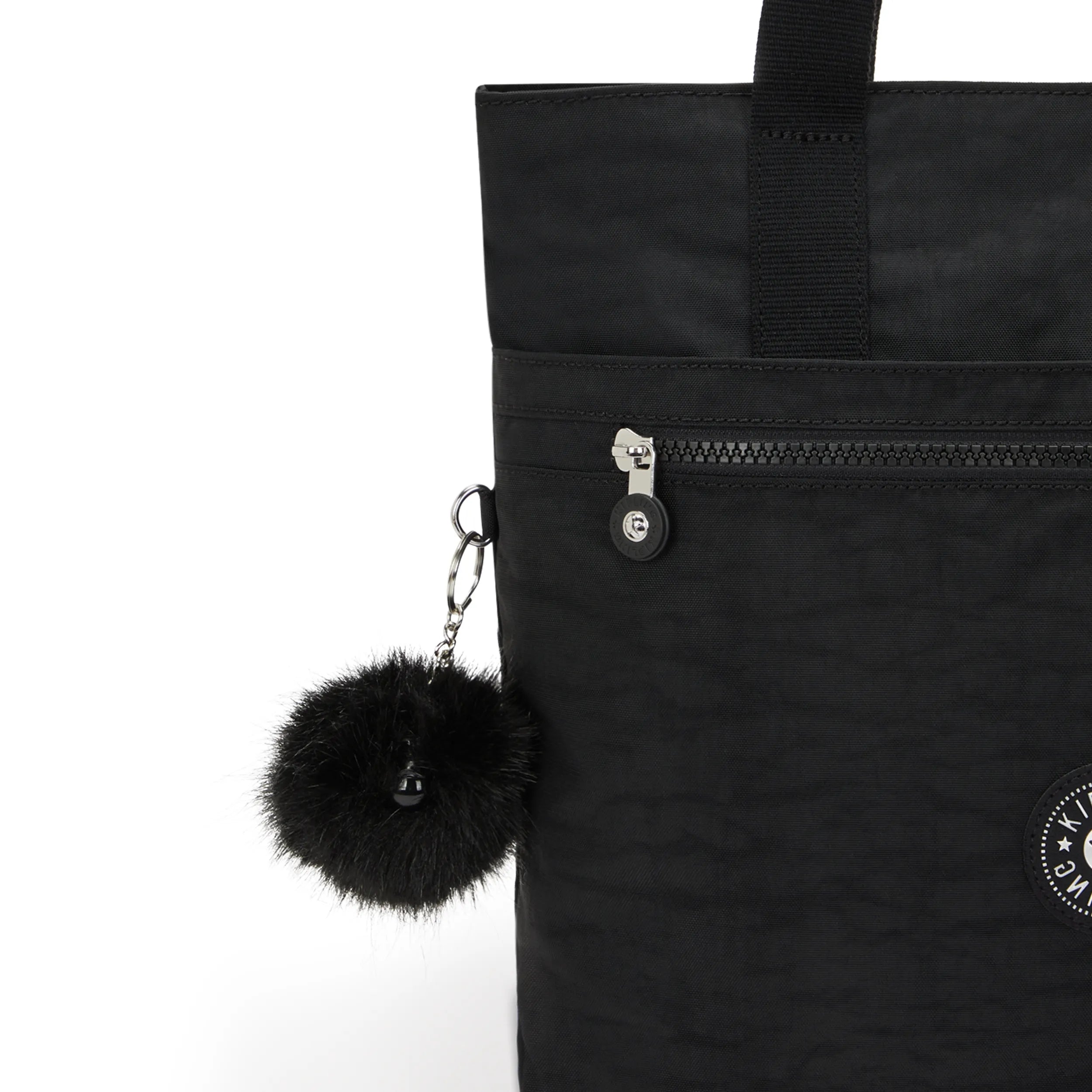 Anris Tote Bag - Image 6