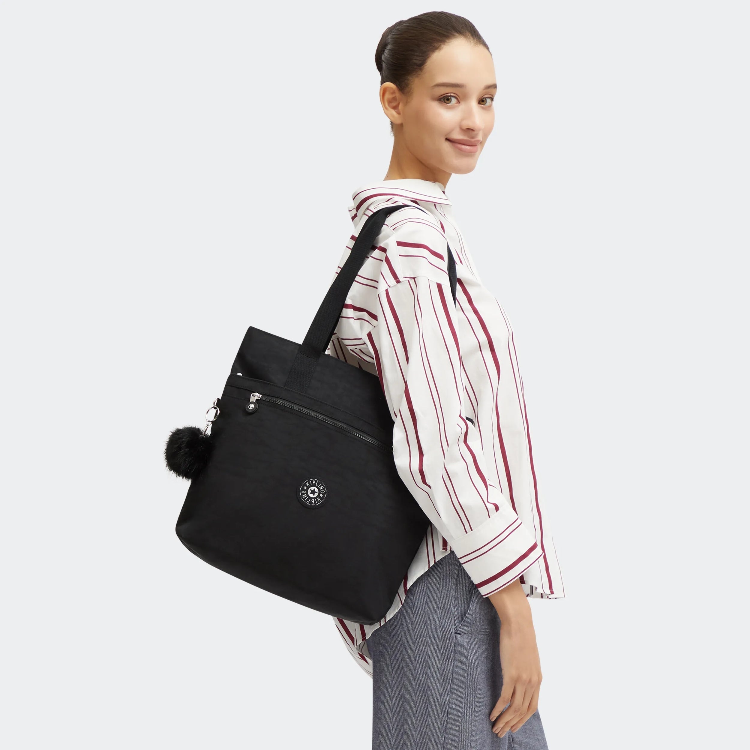 Anris Tote Bag - Image 2