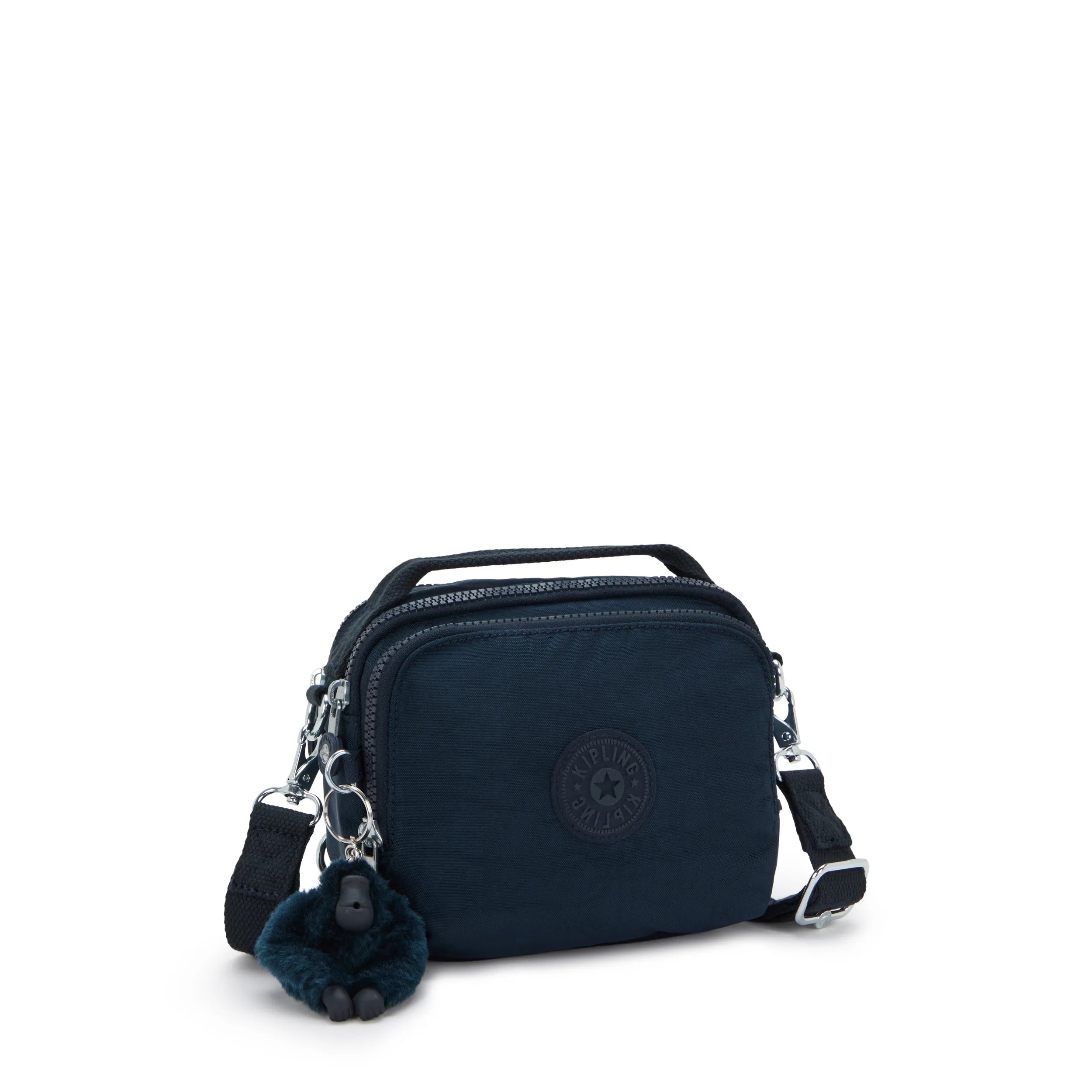 Cahir Convertible Mini Backpack - Image 5