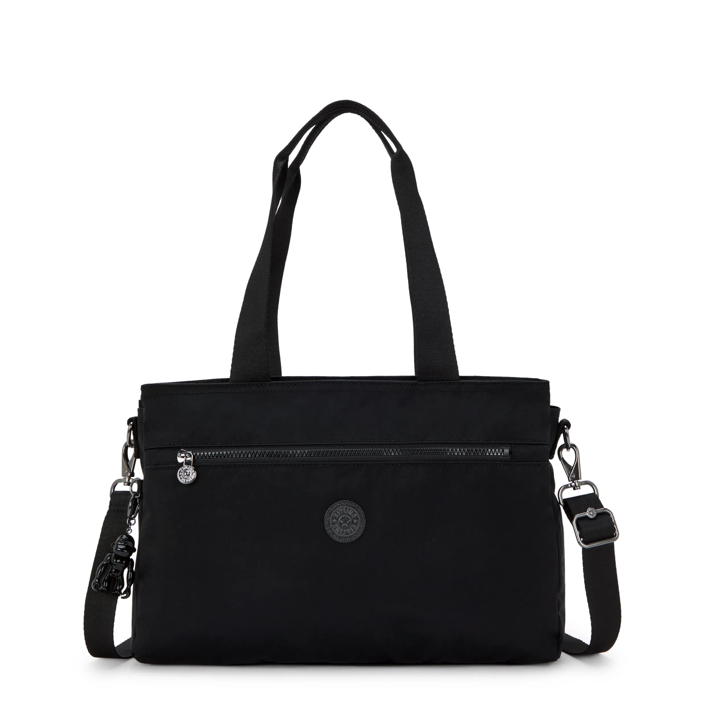 Elysia Work Small 13 Laptop Shoulder Bag