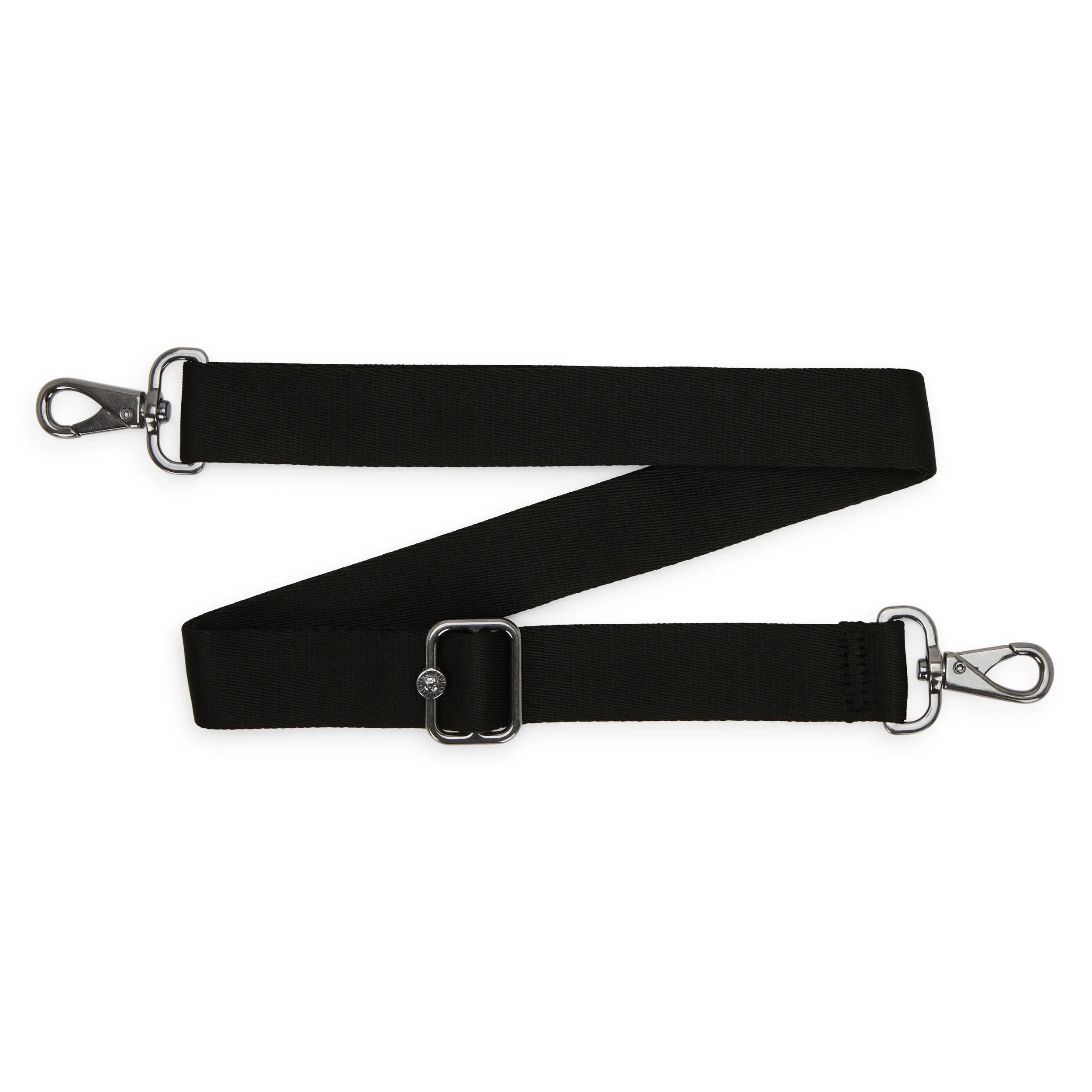 Elysia Work Small 13 Laptop Shoulder Bag - Image 8