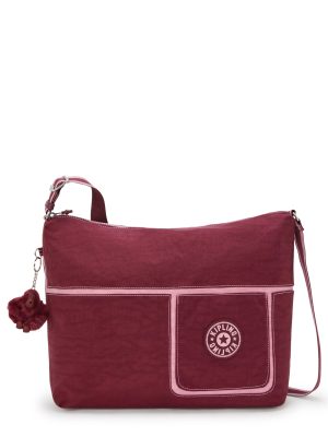 Lesia Shoulder Bag