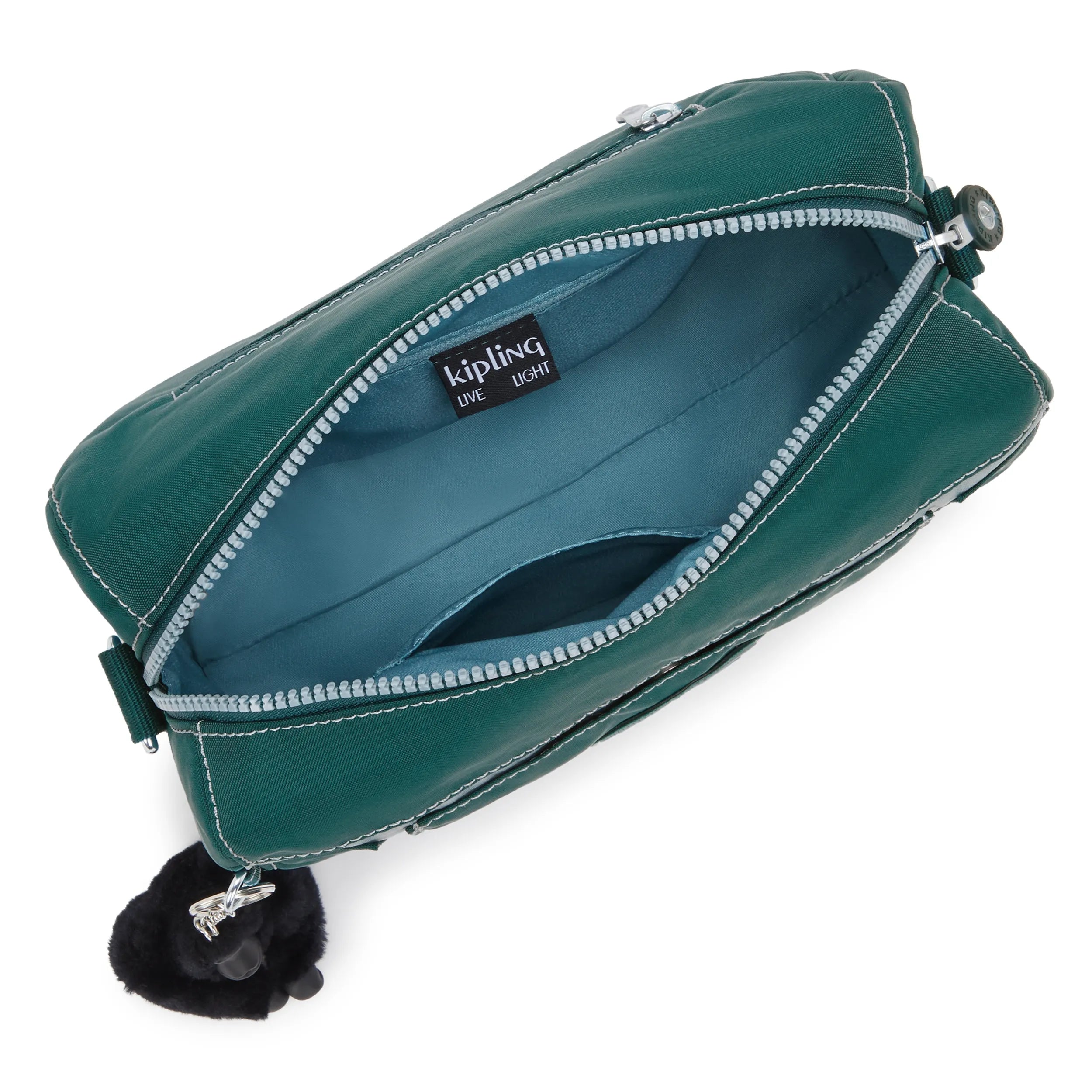 Radana Crossbody Bag - Image 3