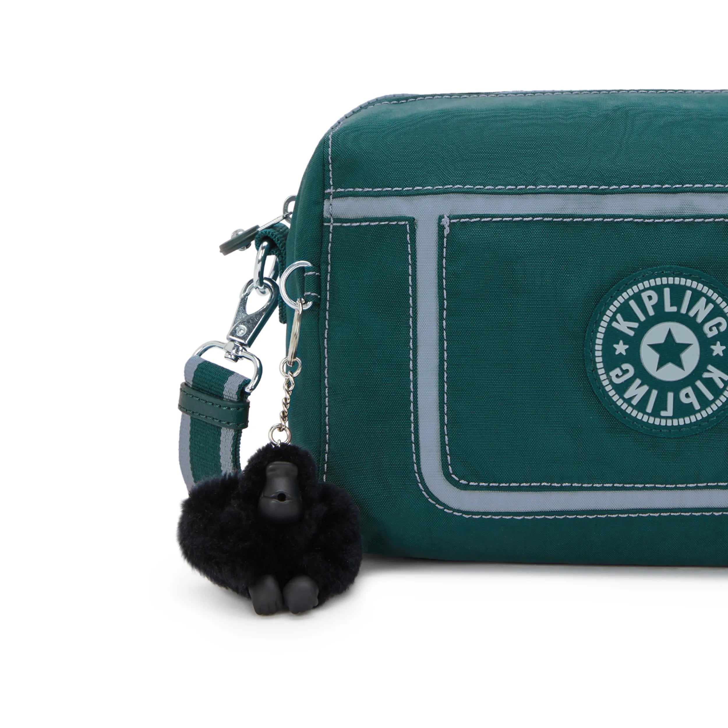 Radana Crossbody Bag - Image 5