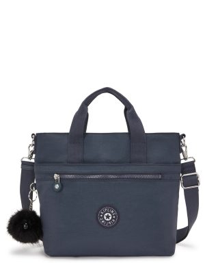 Zamora Up Tote Bag
