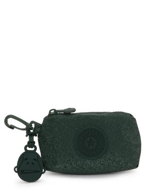Eleni Mini Pouch