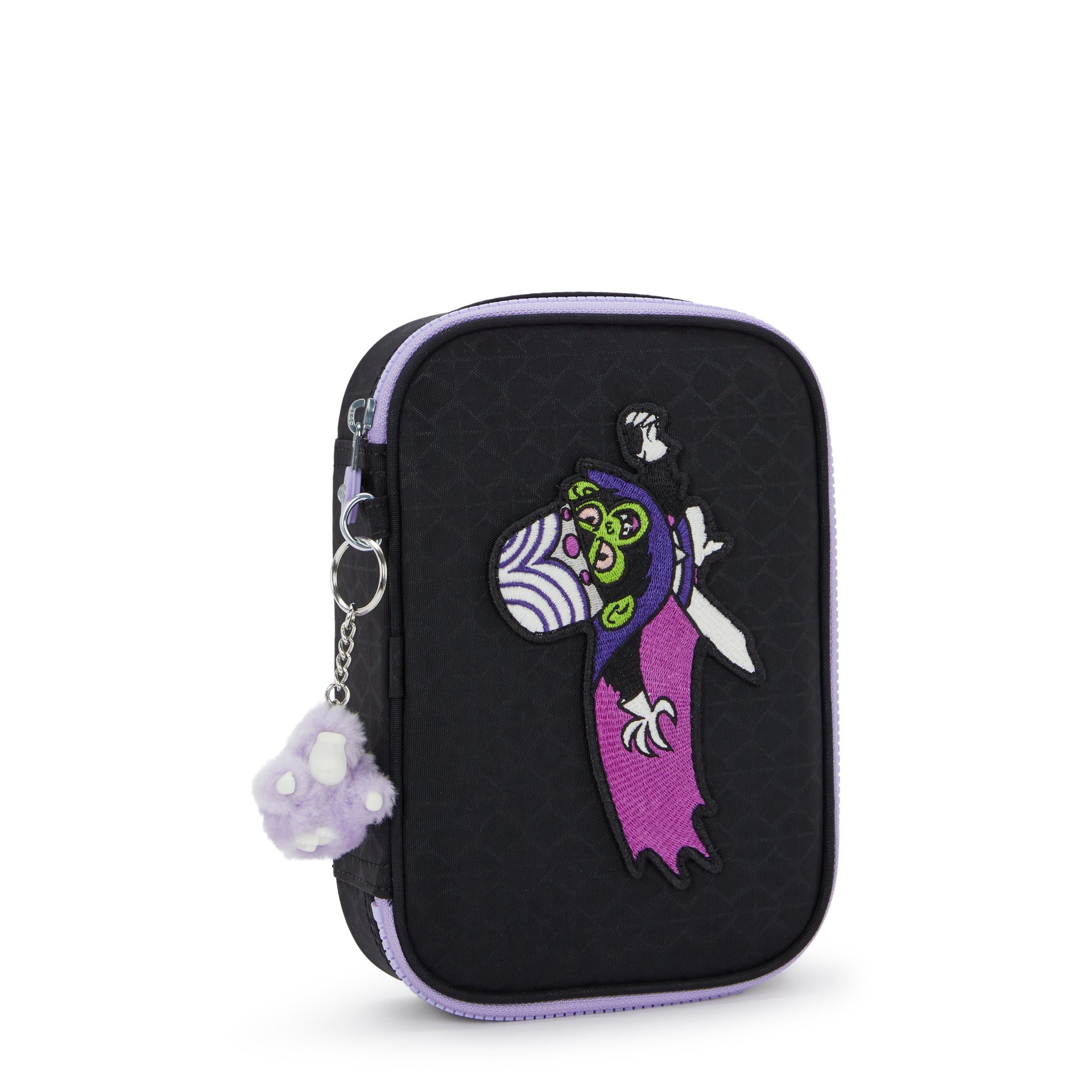 The Powerpuff Girls 100 Pens Case - Image 4