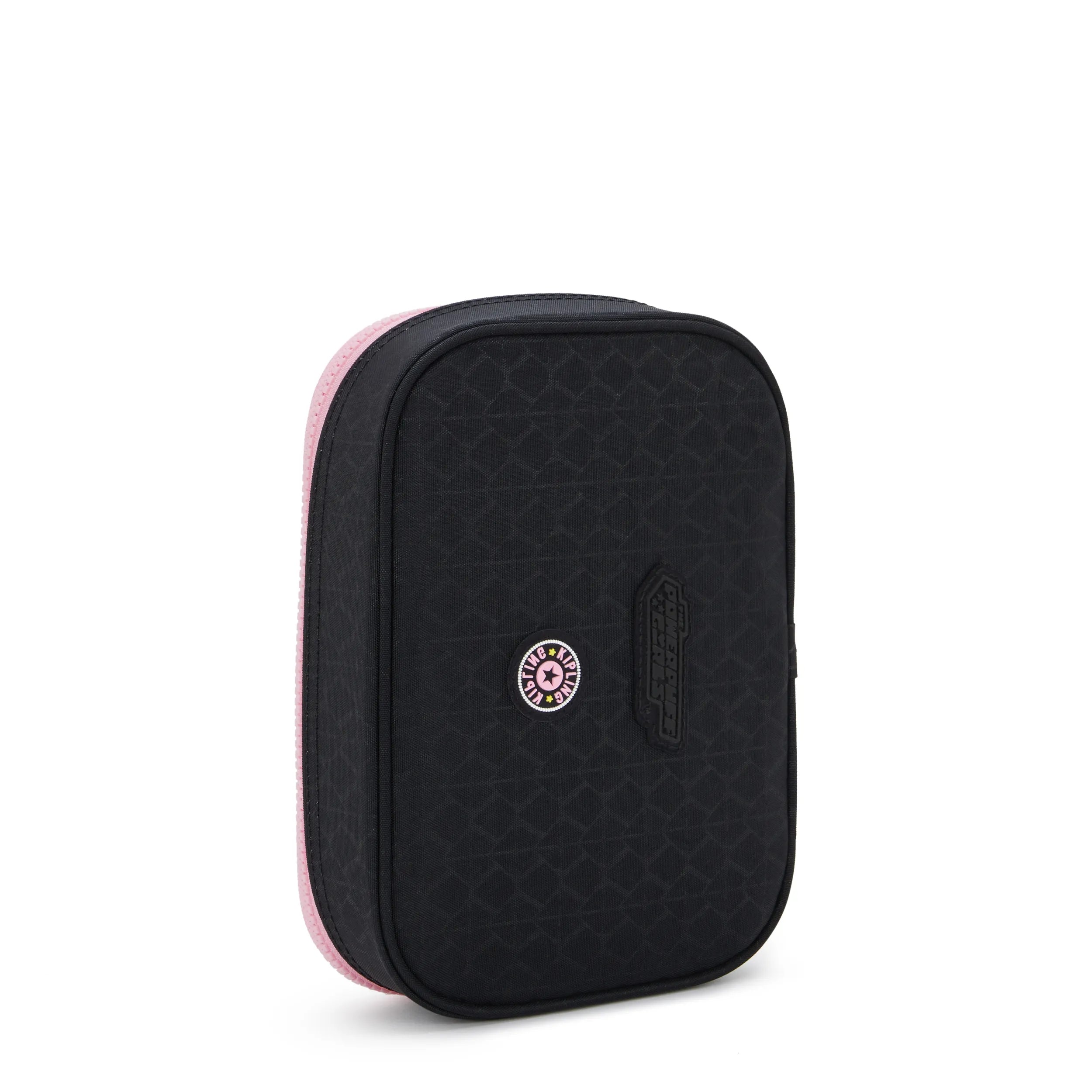 The Powerpuff Girls 100 Pens Case - Image 2