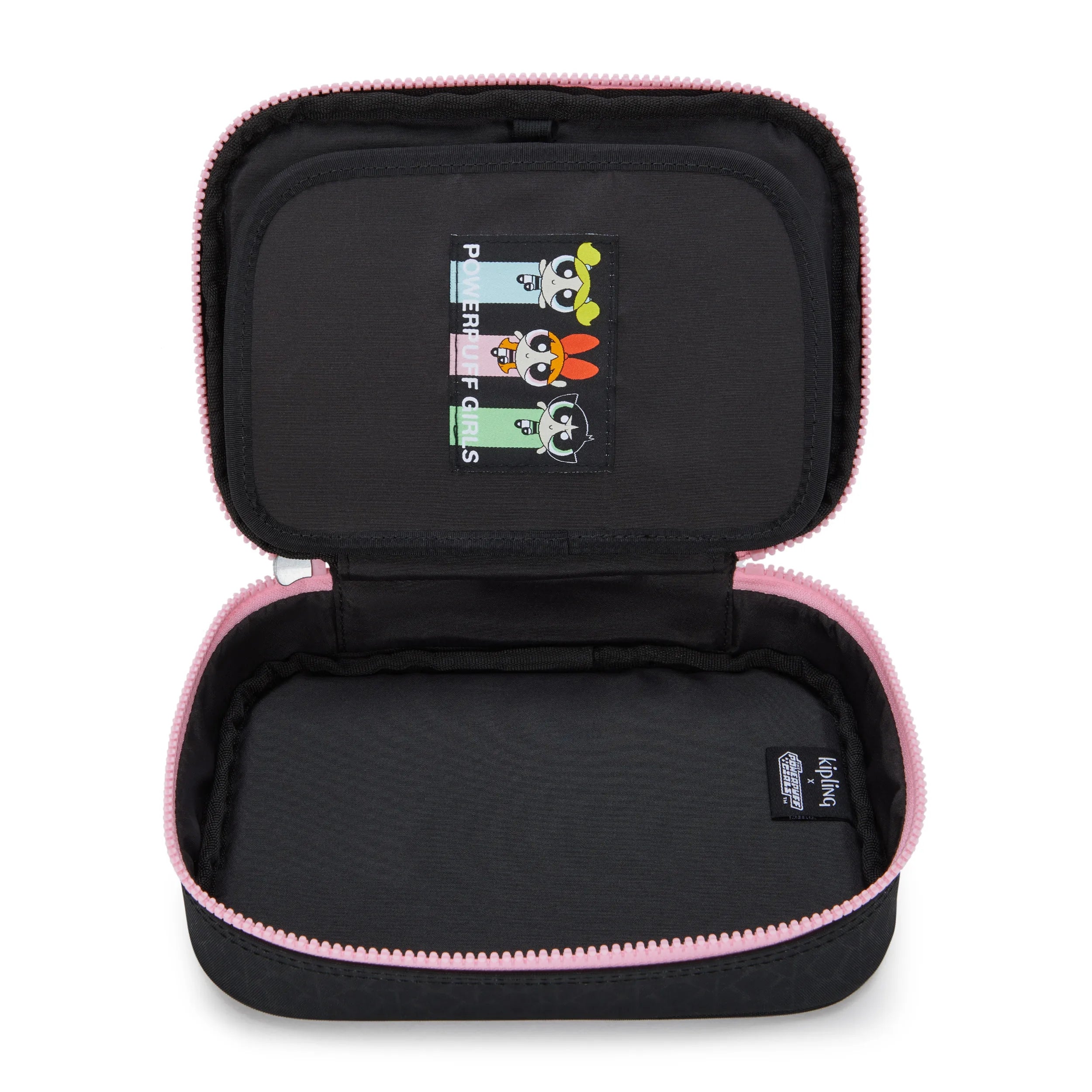 The Powerpuff Girls 100 Pens Case - Image 3