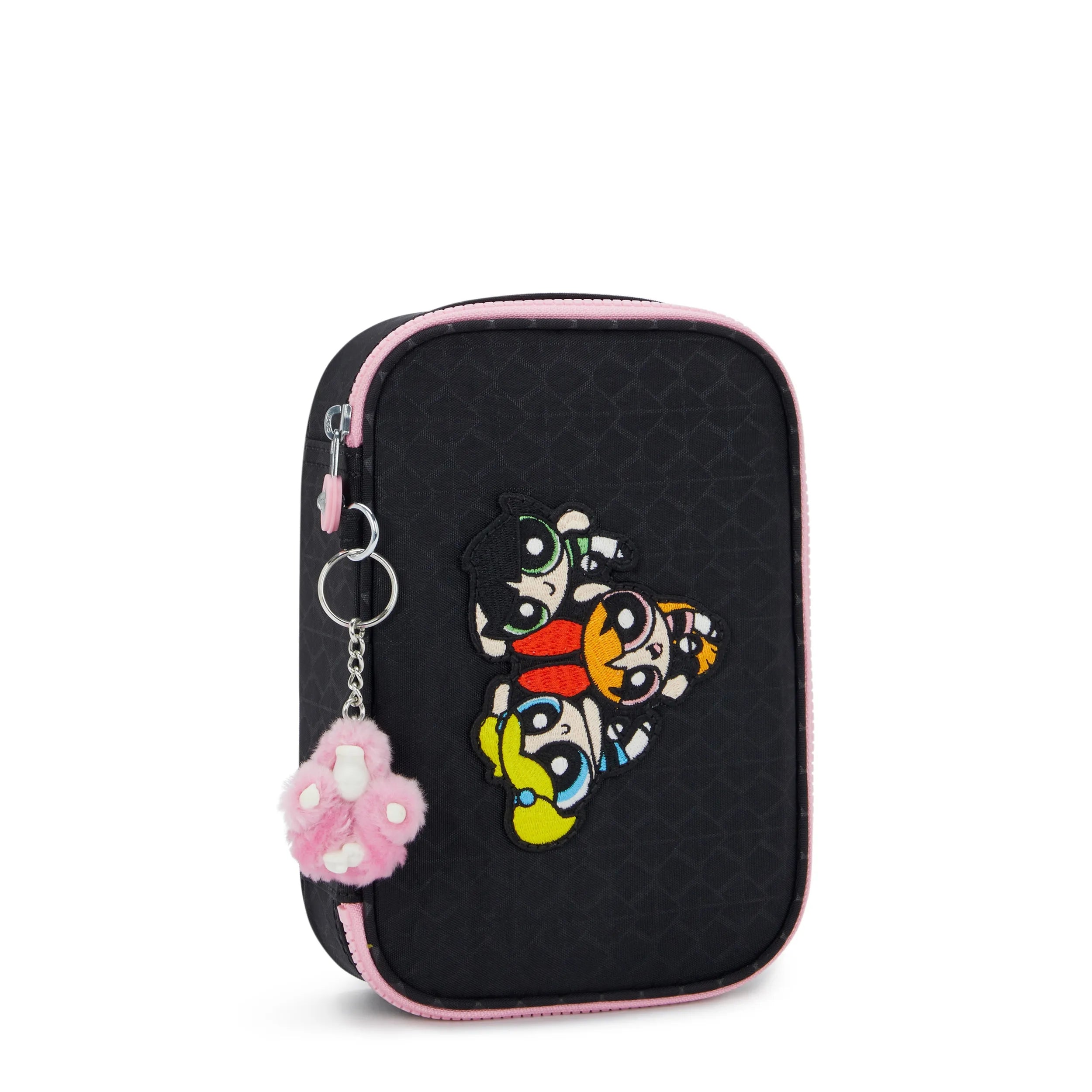 The Powerpuff Girls 100 Pens Case - Image 4