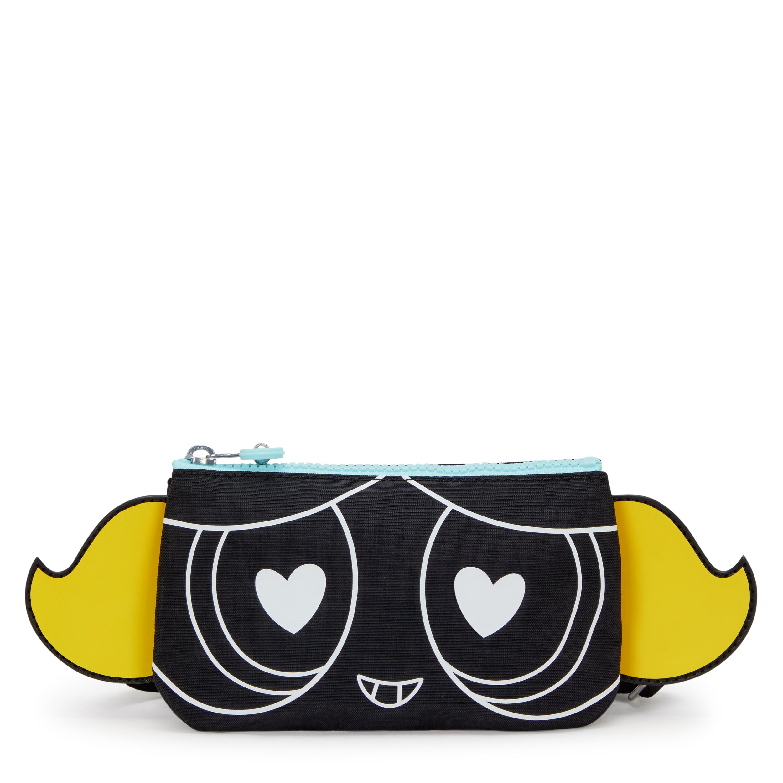 The Powerpuff Girls Creativity Large Bubbles Crossbody Bag