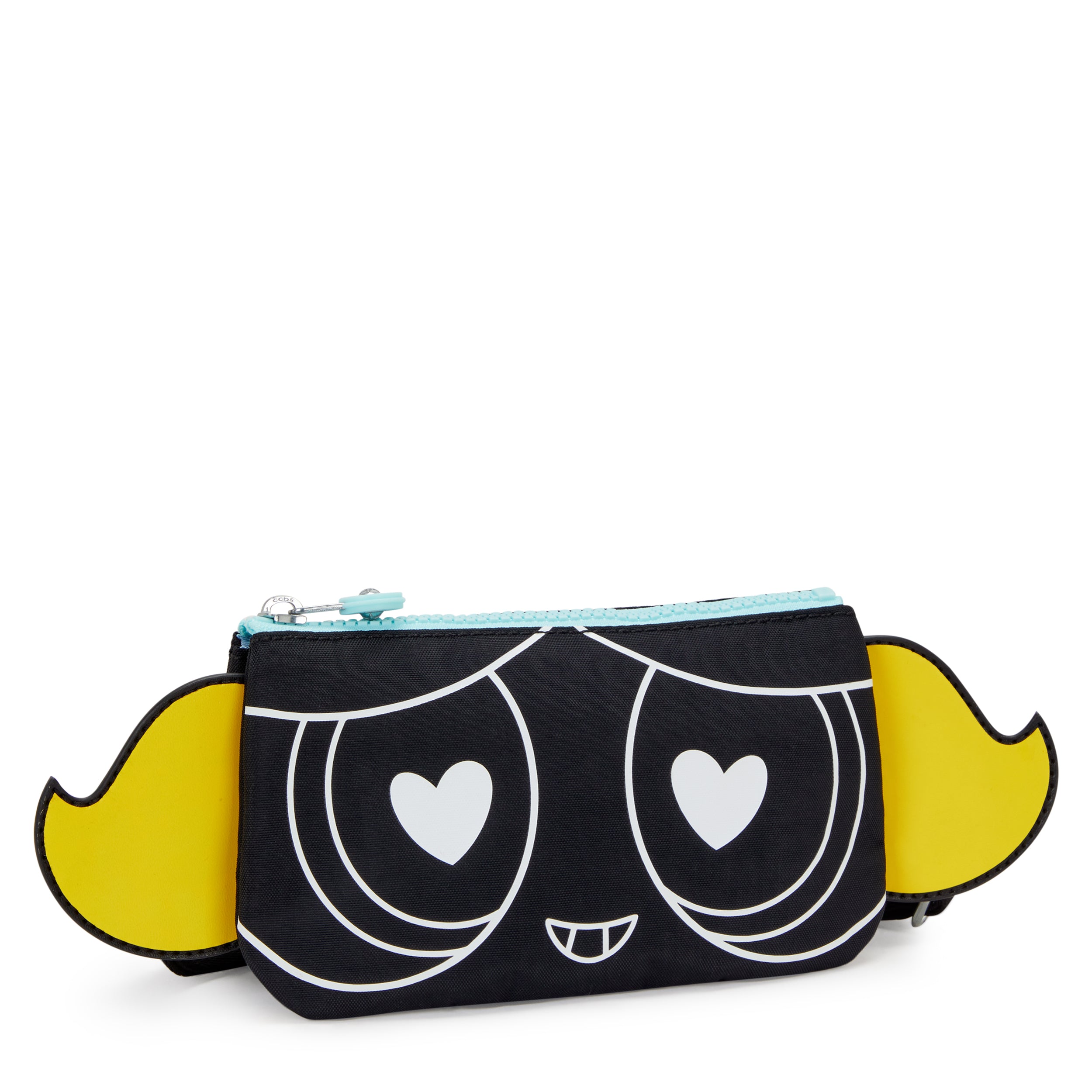 The Powerpuff Girls Creativity Large Bubbles Crossbody Bag - Image 5