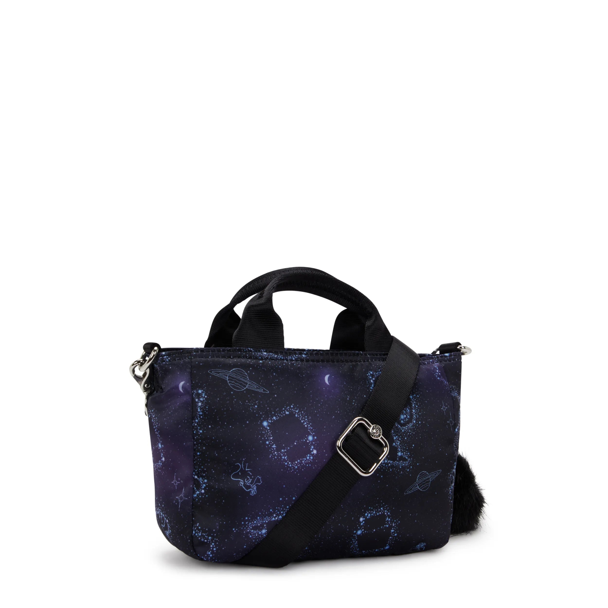 Peanuts Ritta Mini Shoulder Bag - Image 3