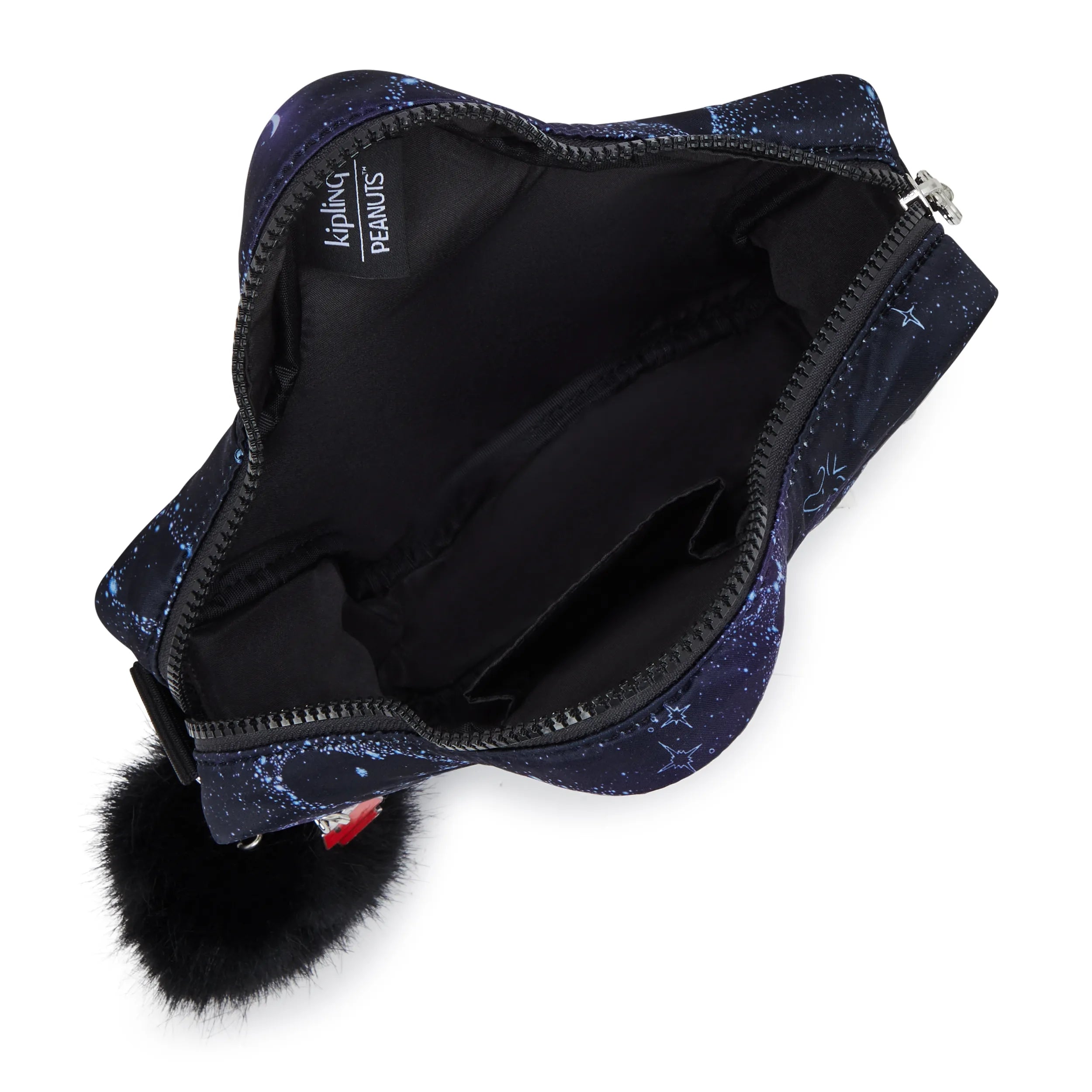 Peanuts Star Shoulder Bag - Image 4