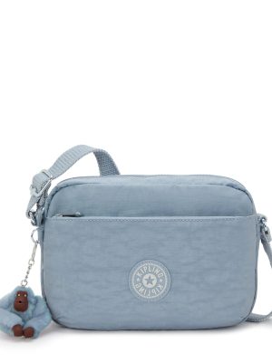 Damian Up Crossbody Bag