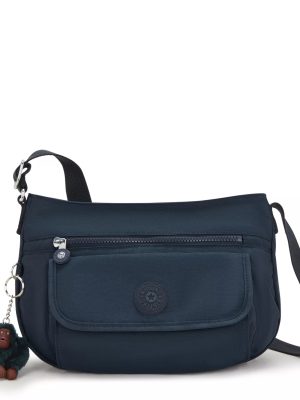 Syro Crossbody Bag