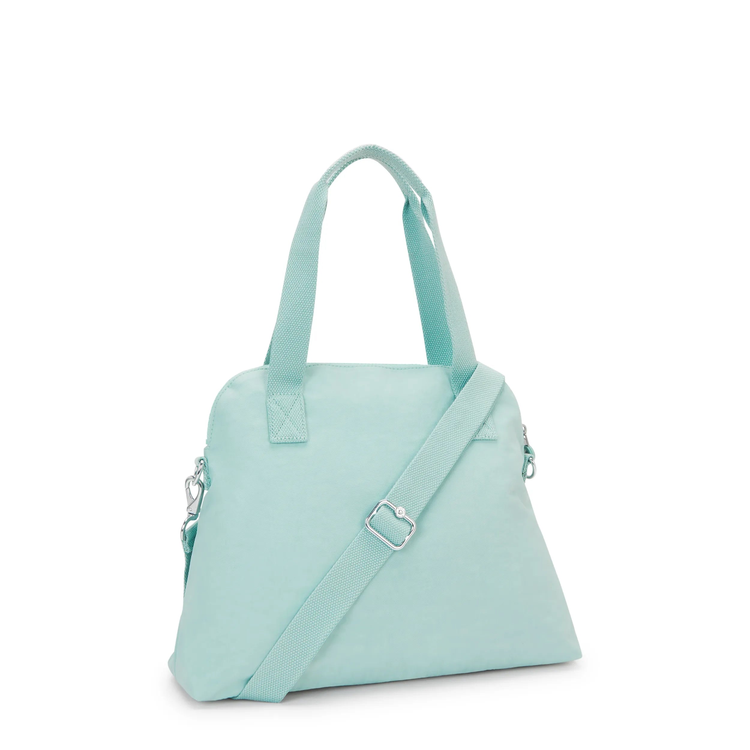 Pahneiro Handbag - Image 2