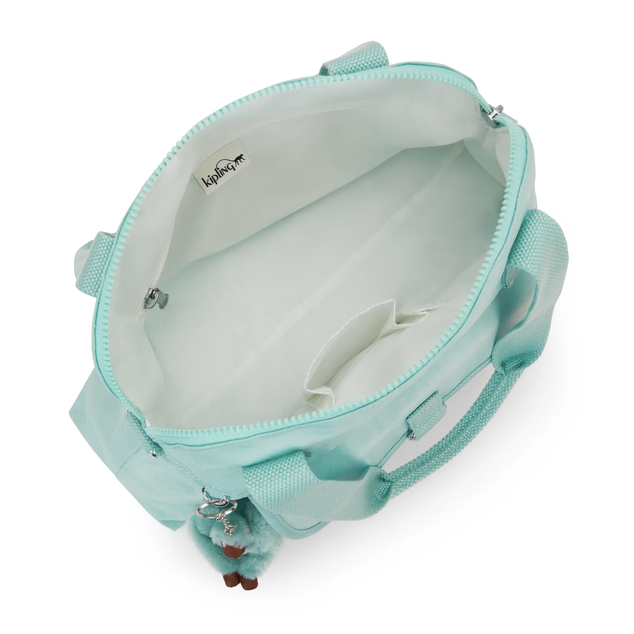 Pahneiro Handbag - Image 3