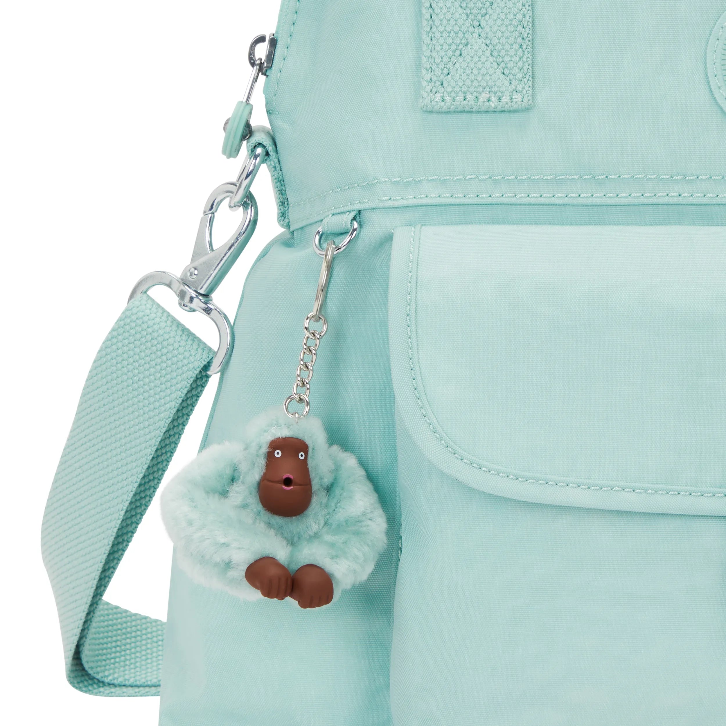 Pahneiro Handbag - Image 5