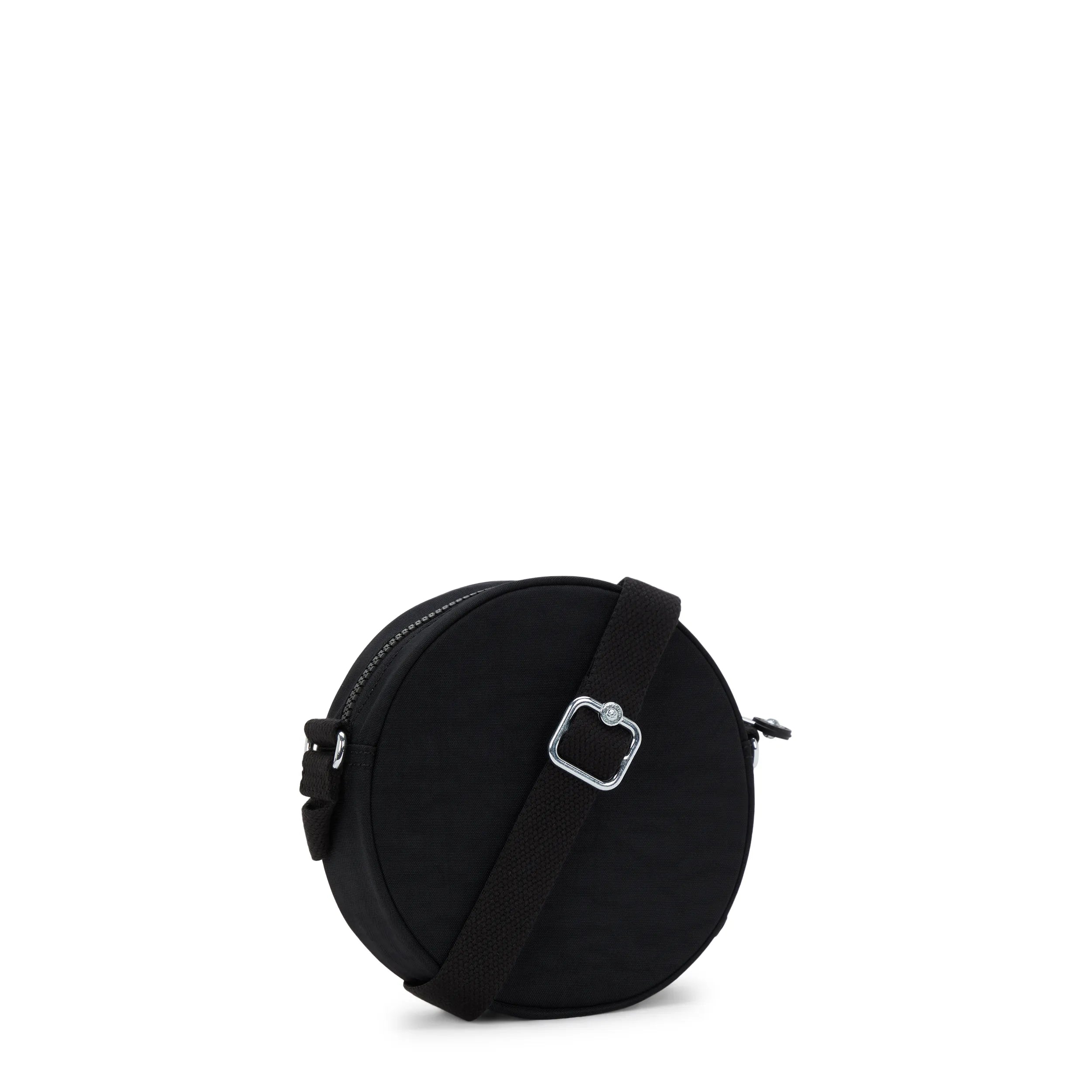 Fernanda Circle Crossbody Bag - Image 2