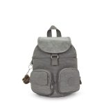 Lovebug Small Backpack