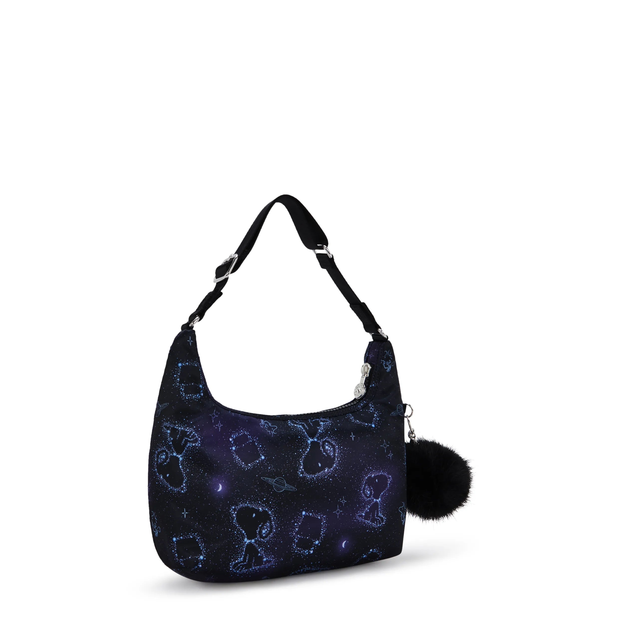 Peanuts Nikki Shoulder Bag - Image 3