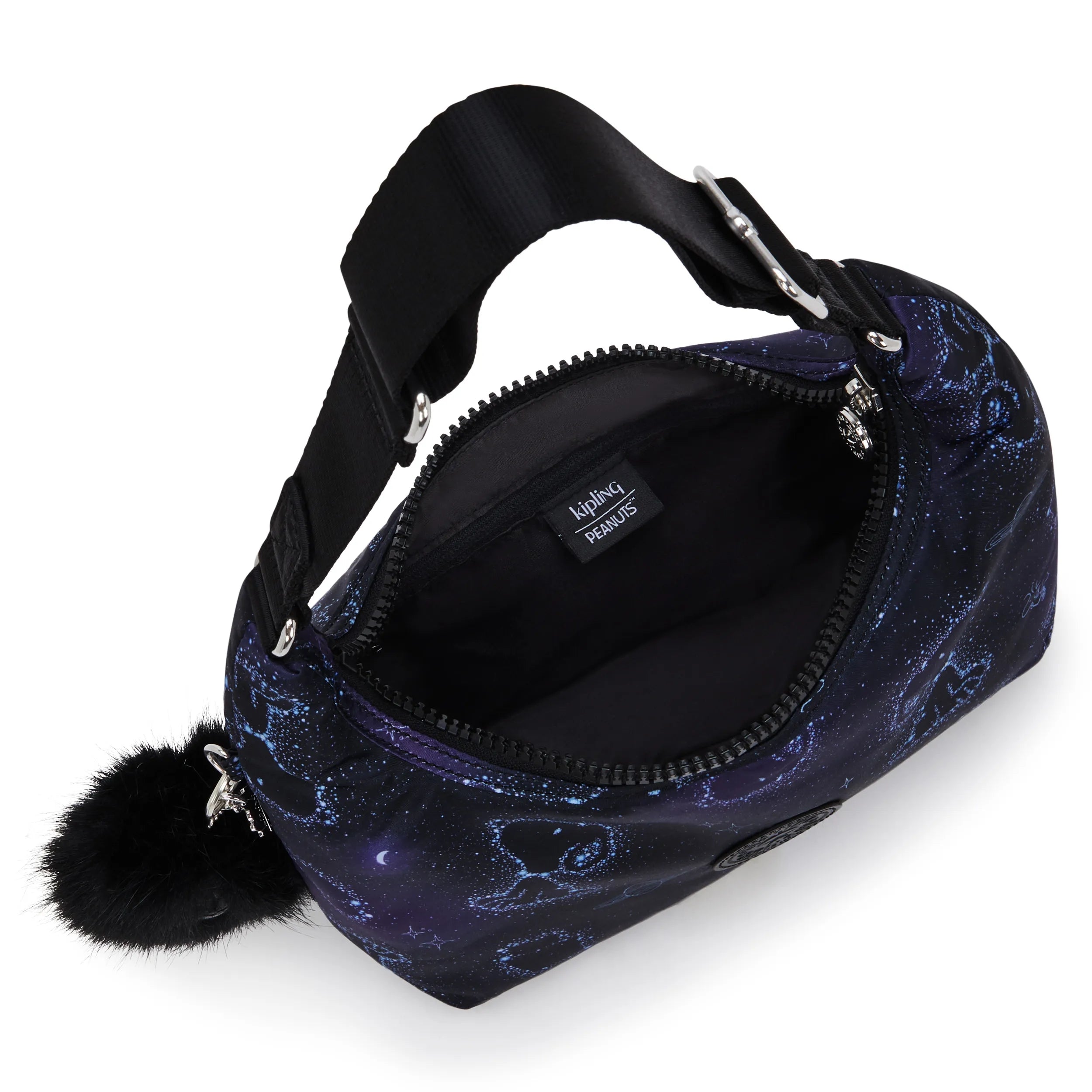 Peanuts Nikki Shoulder Bag - Image 4