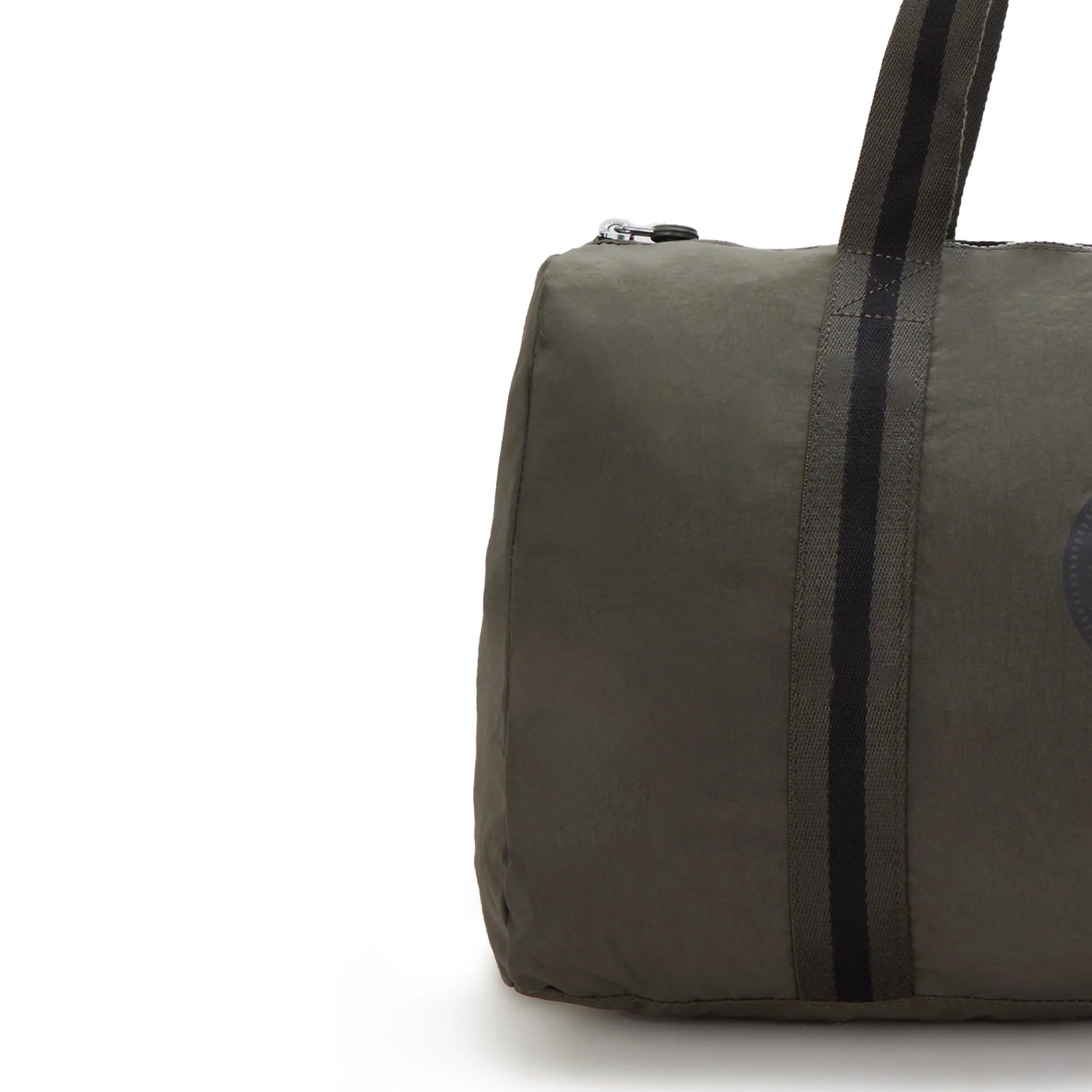 Honest Packable Duffle Bag - Image 5