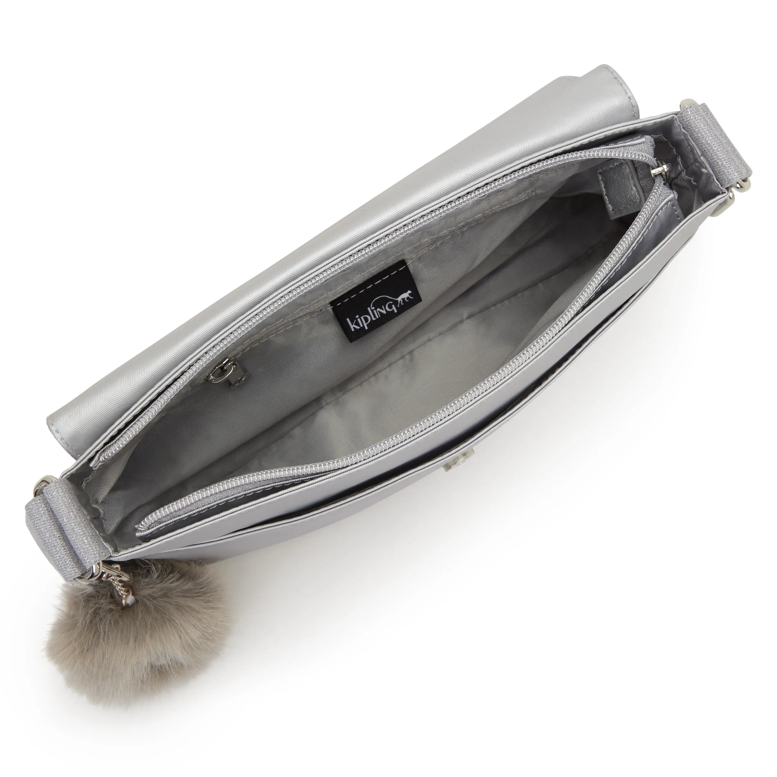 Gipsie Shoulder Bag - Image 3